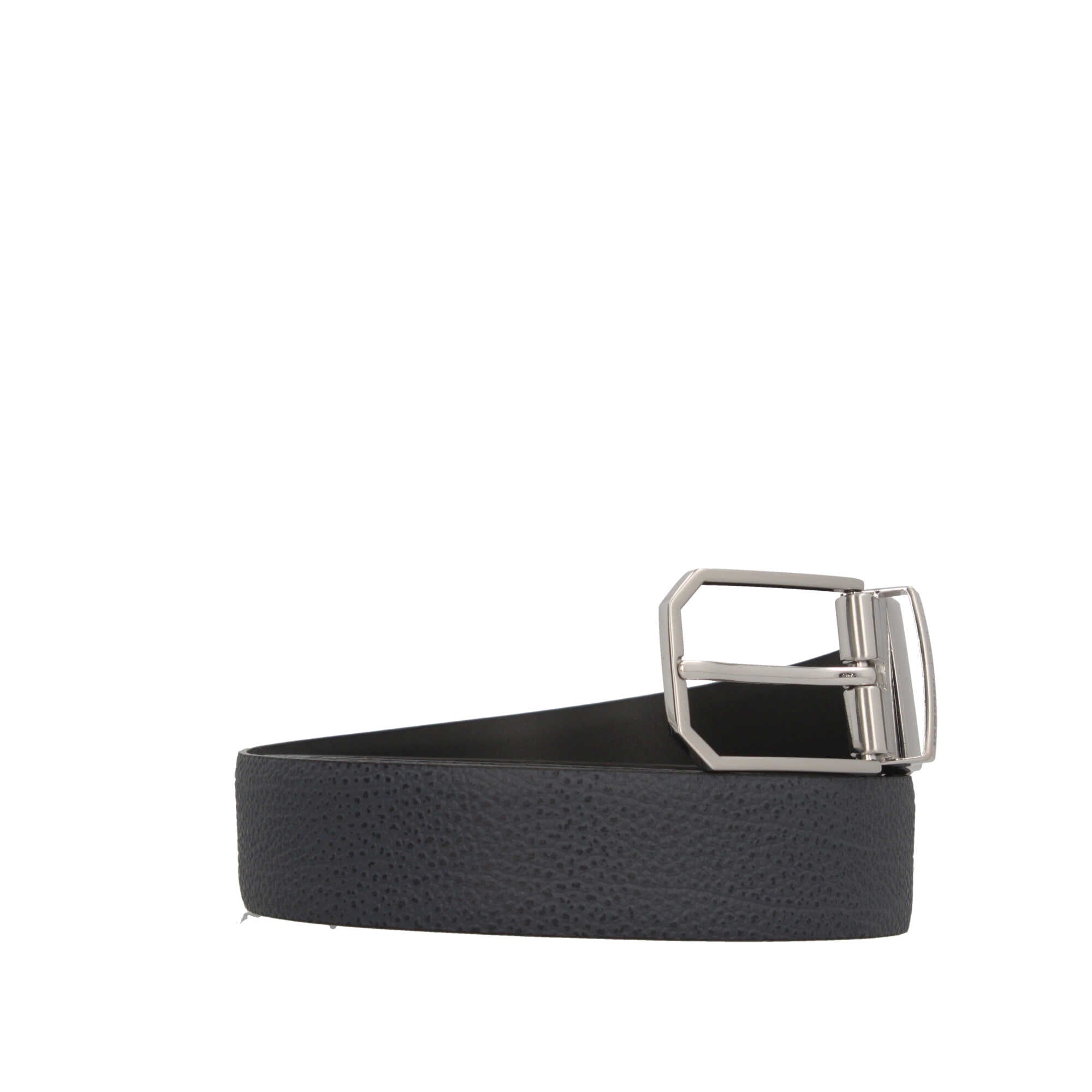 Cintura Momo Design con fibbia raffinata
