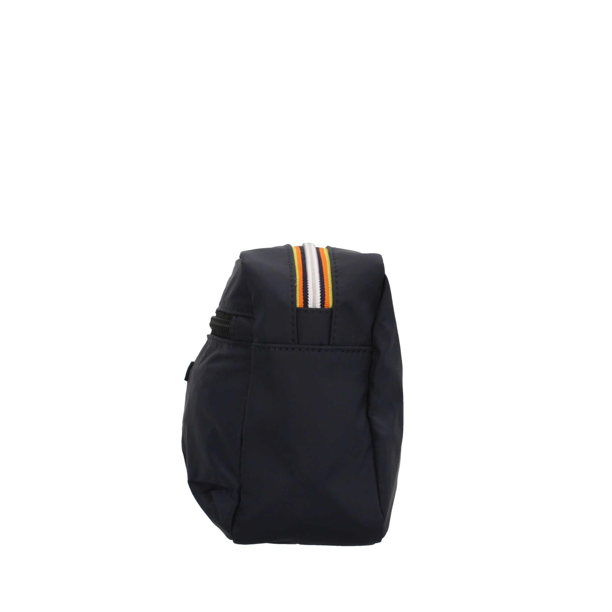 Beauty case