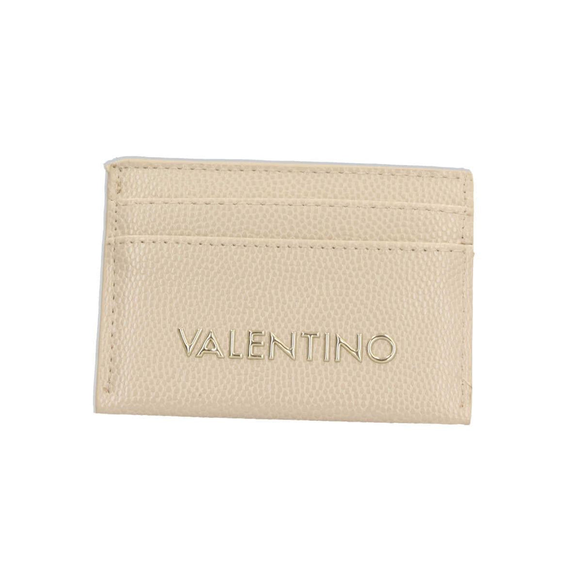 Porta carte Divina Valentino