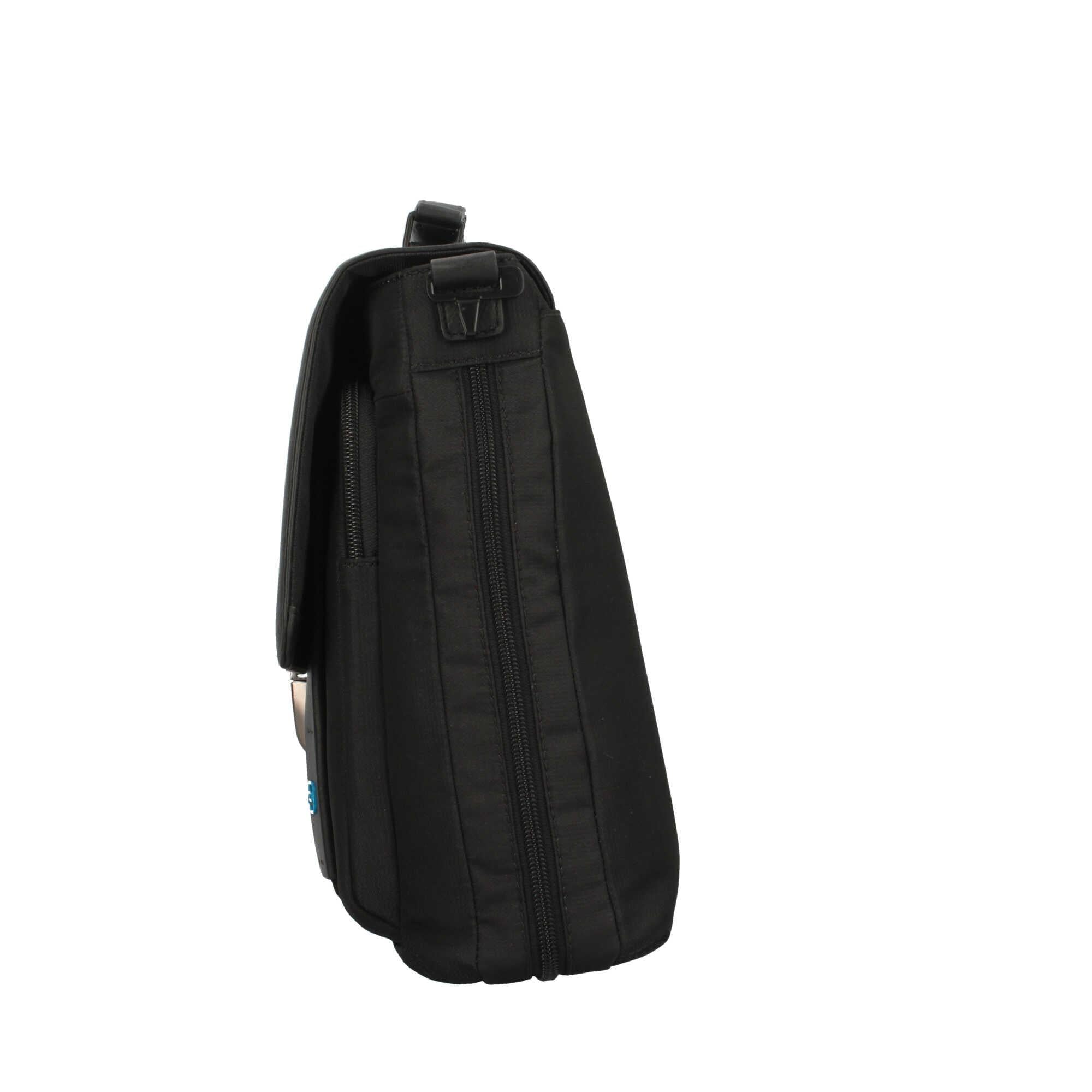 Cartella professionale in pelle