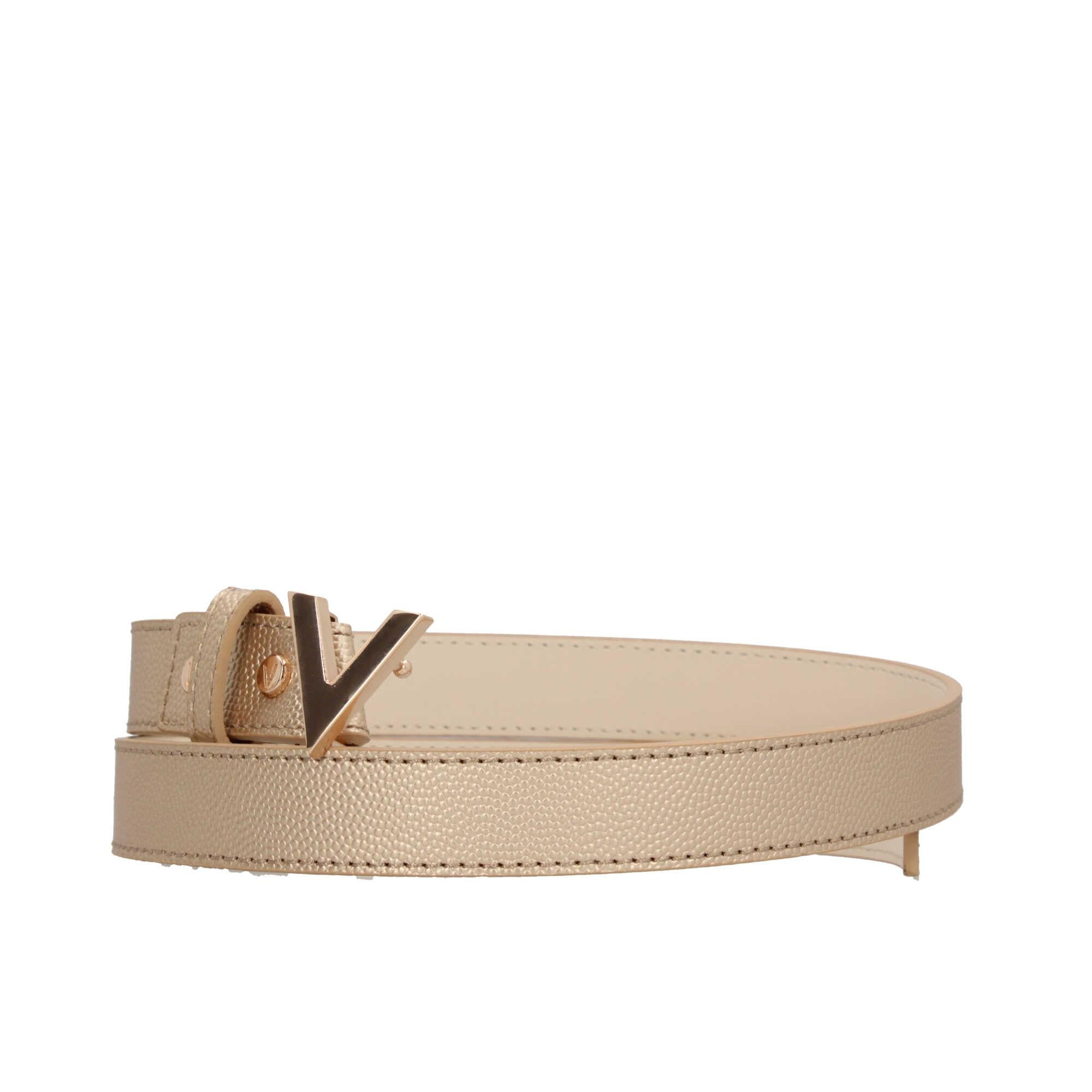 Cintura Divina Valentino