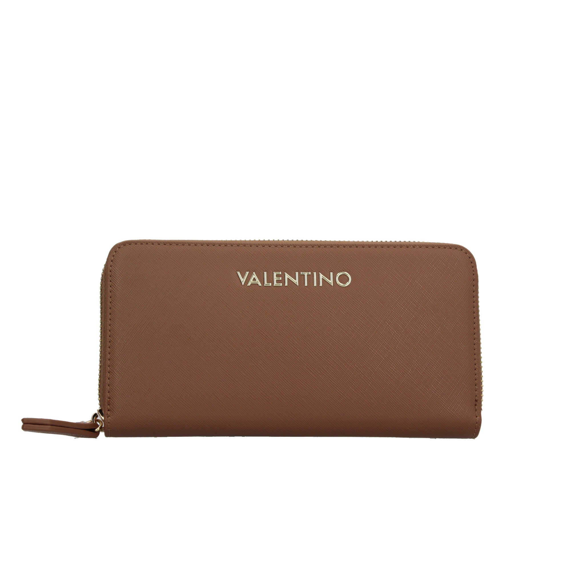 Portafoglio Mario Valentino Zero con Chiusura a Patta