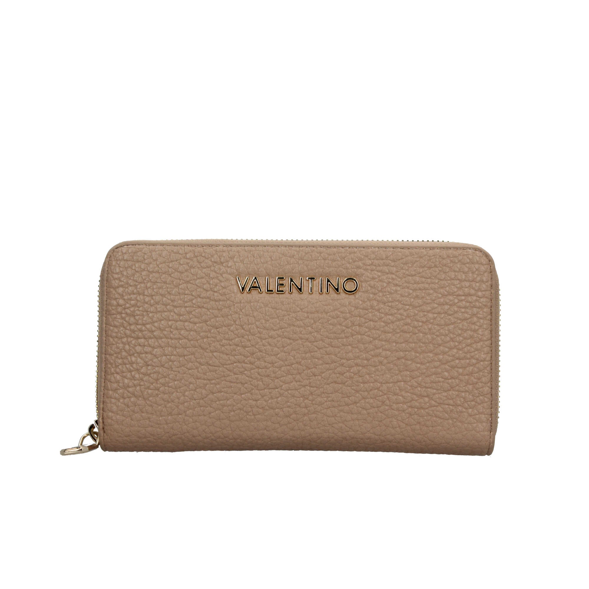 Portafoglio Valentino Blossom – Raffinatezza e Funzionalità Perfette