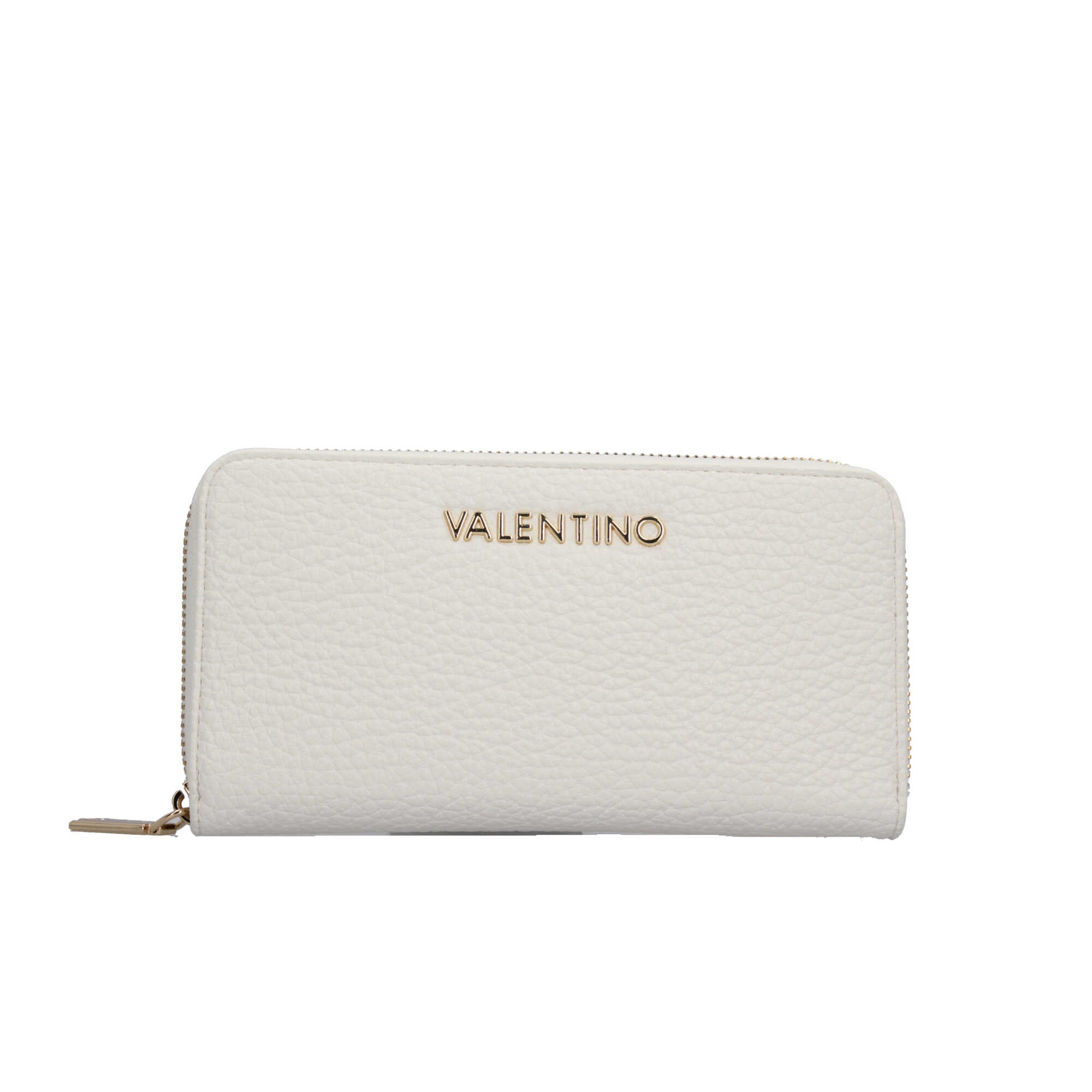 Portafoglio Valentino Blossom – Raffinatezza e Funzionalità Perfette