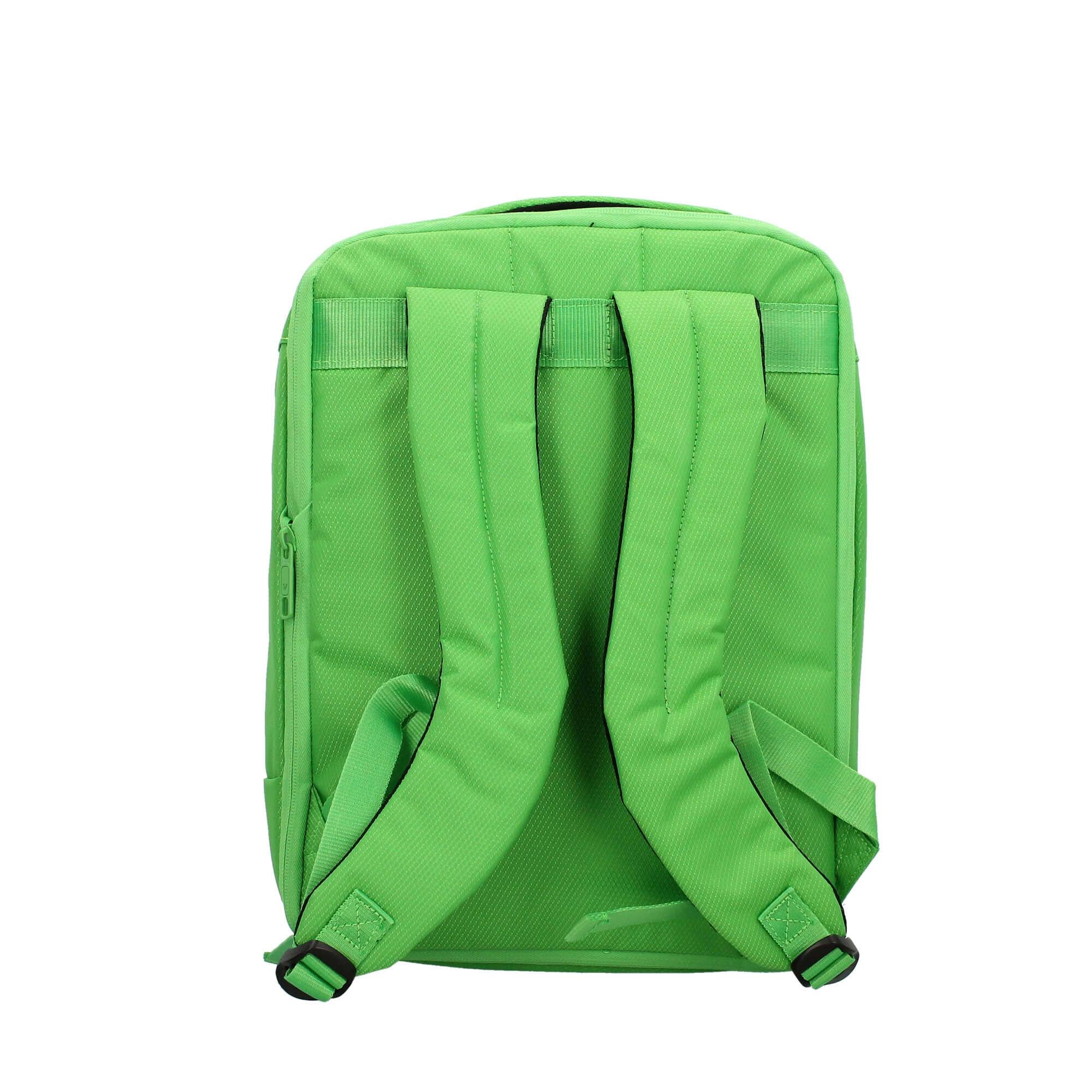 Zaino cabina