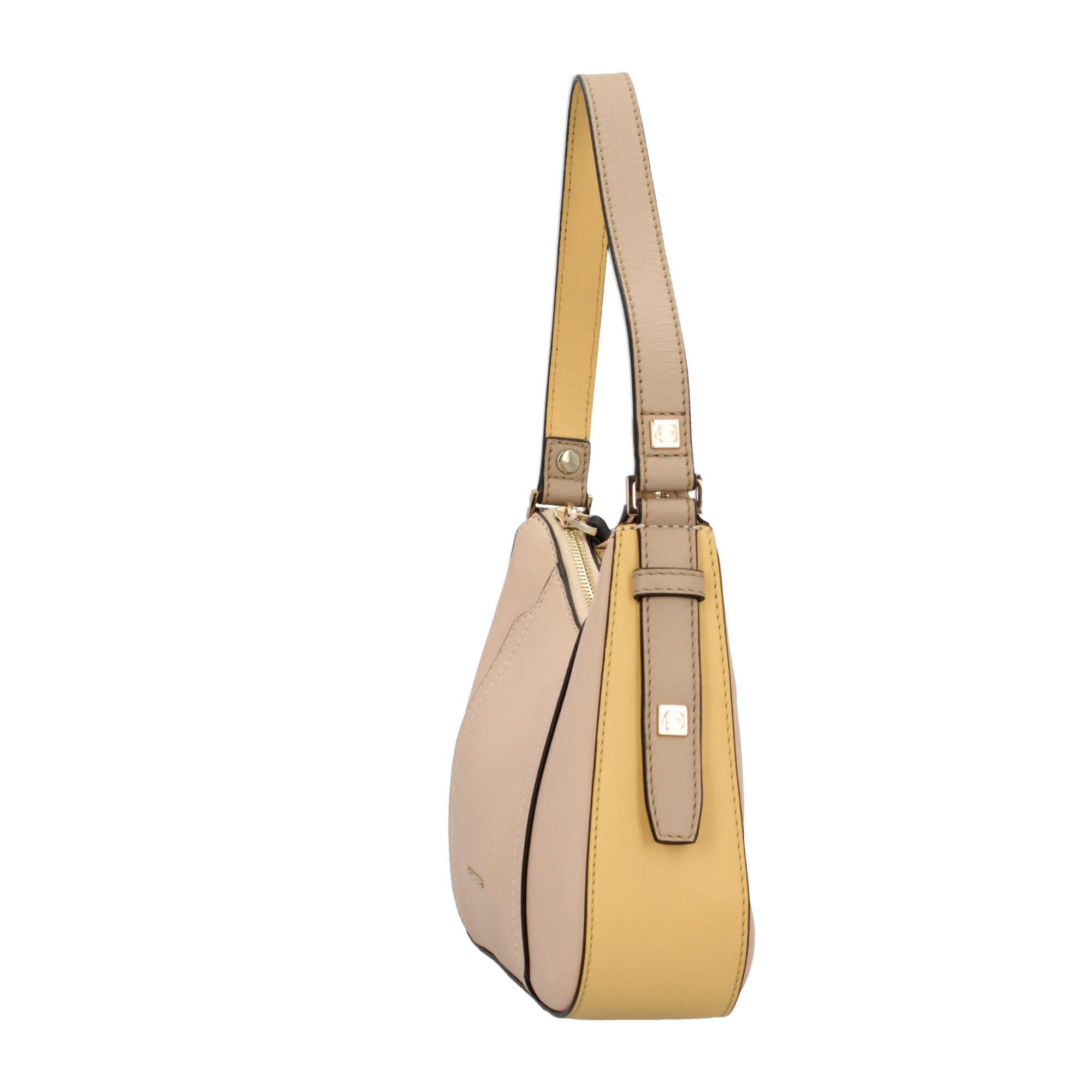 Borsa a spalla Piquadro