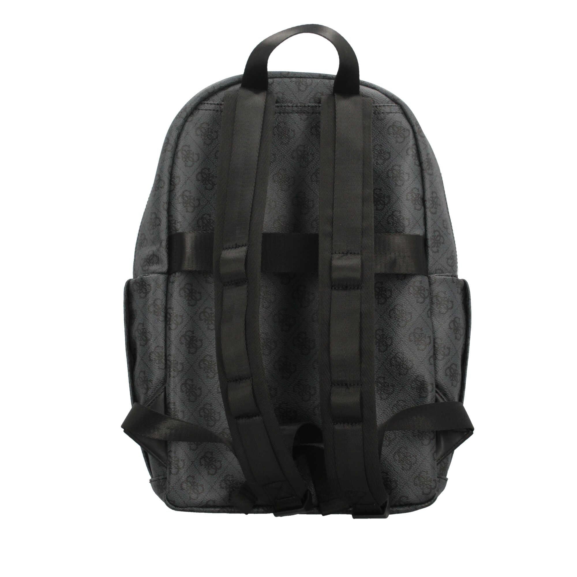 Zaino Guess Monogram
