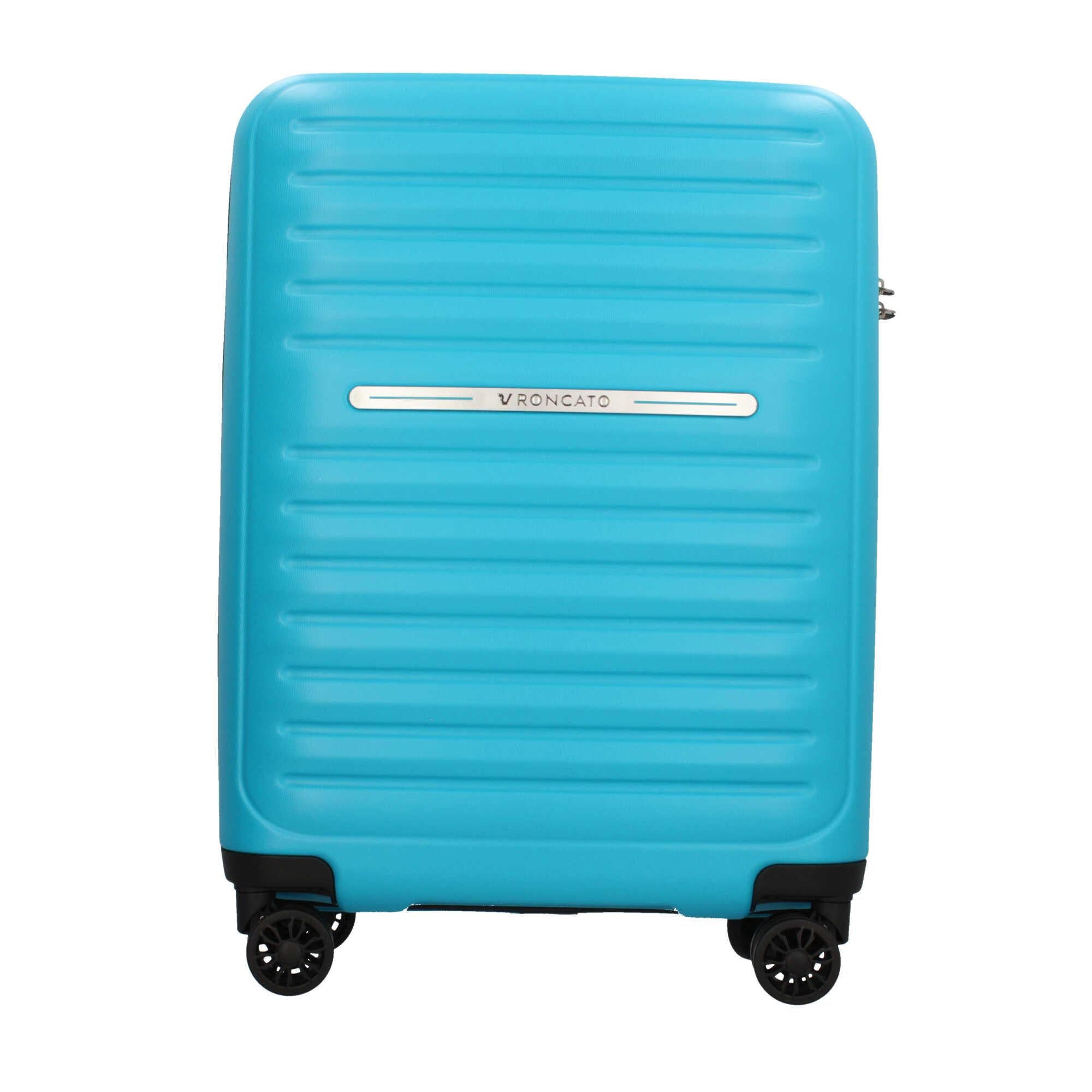 Trolley Cabin Size Roncato Agilità