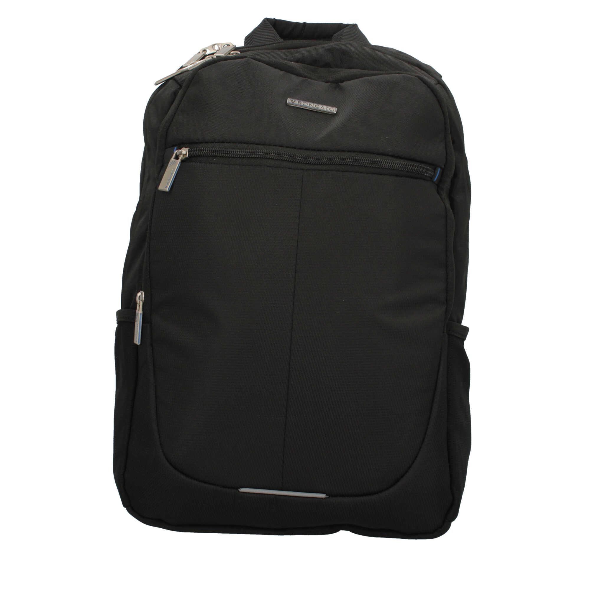 Zaino porta pc