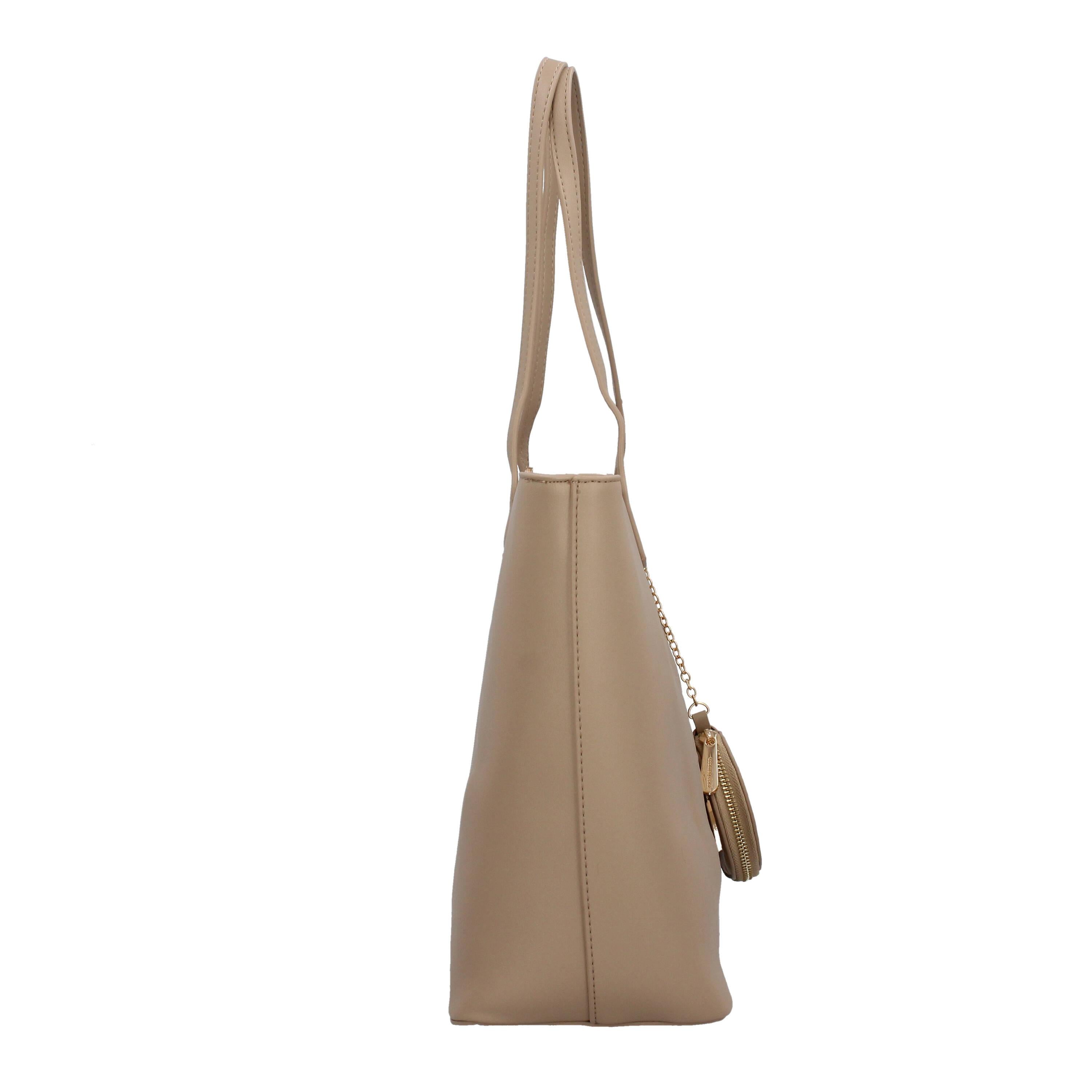 Borsa shopping