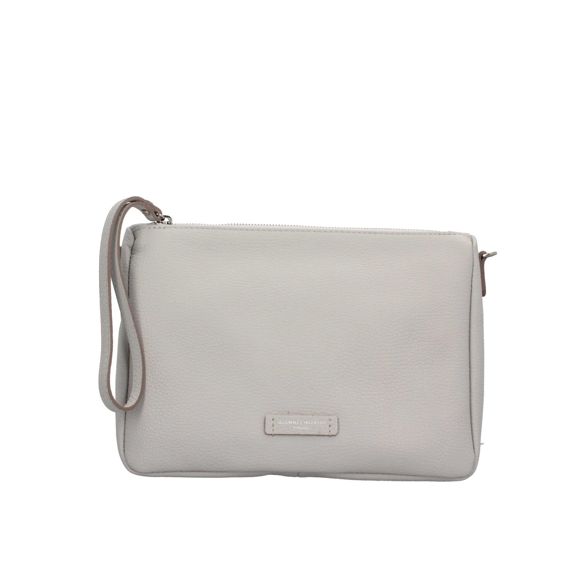 Pochette in pelle Gianni Chiarini