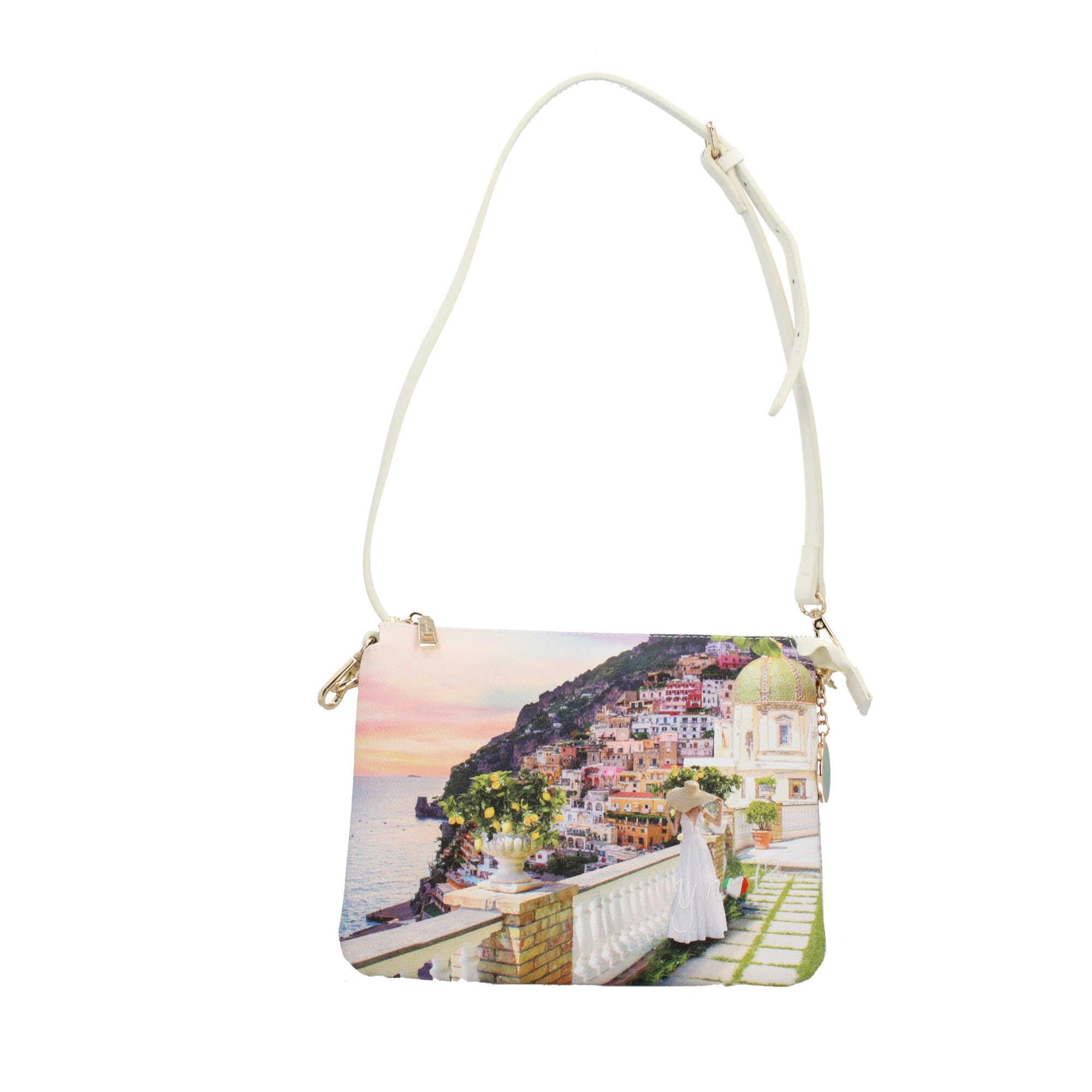 YNot? Borsa a Tracolla