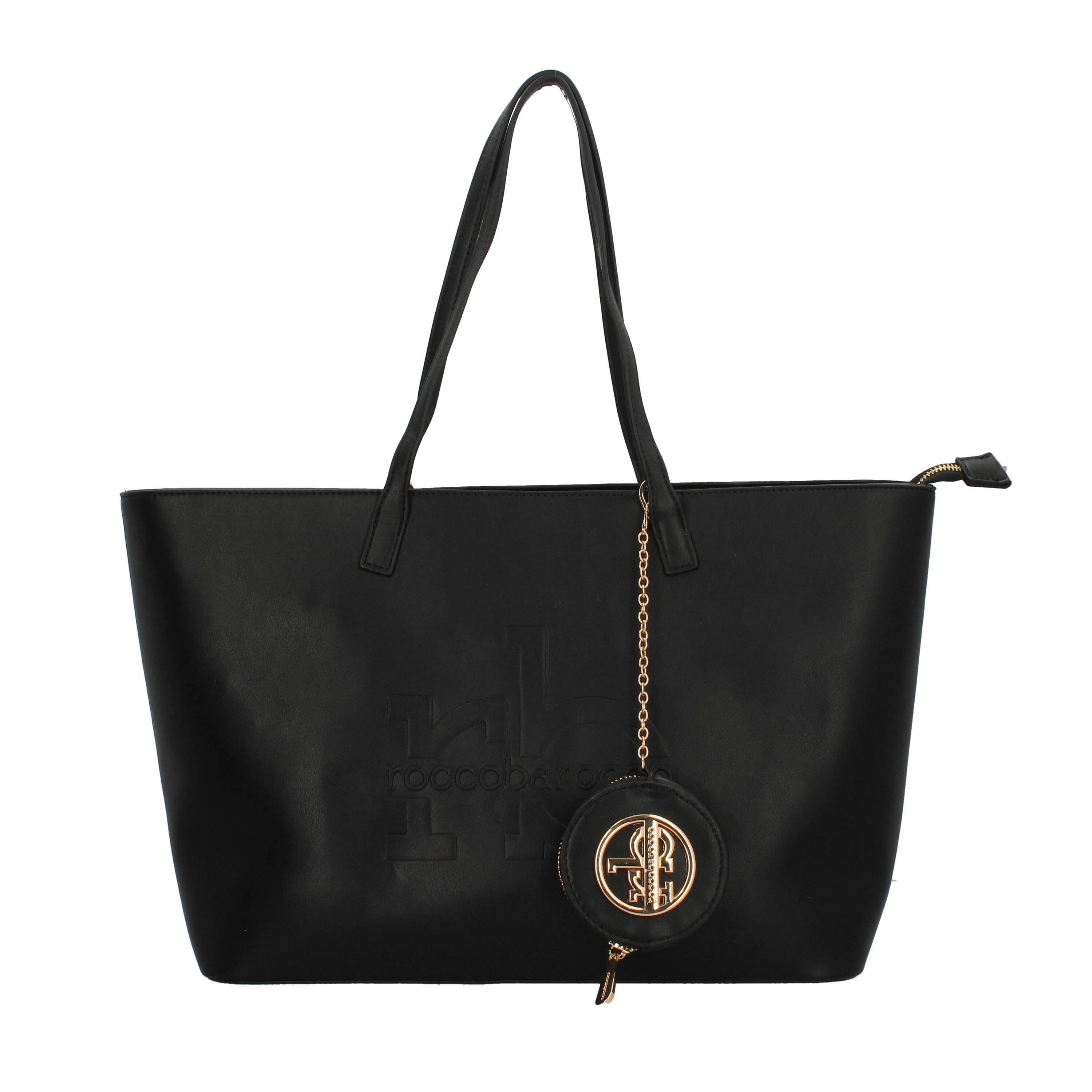 Borsa shopping