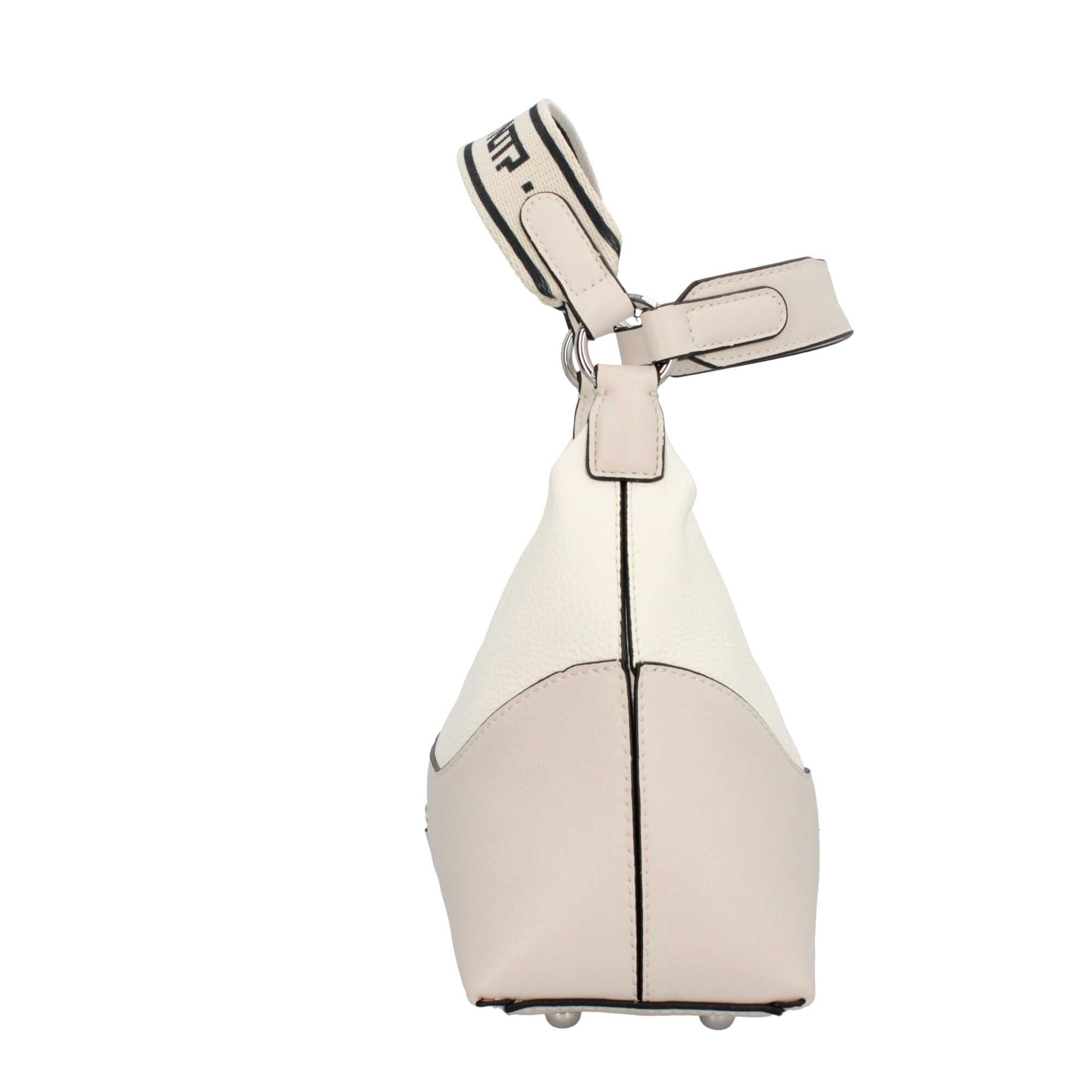 Eleganza Quotidiana: Borsa a Mano Y Not