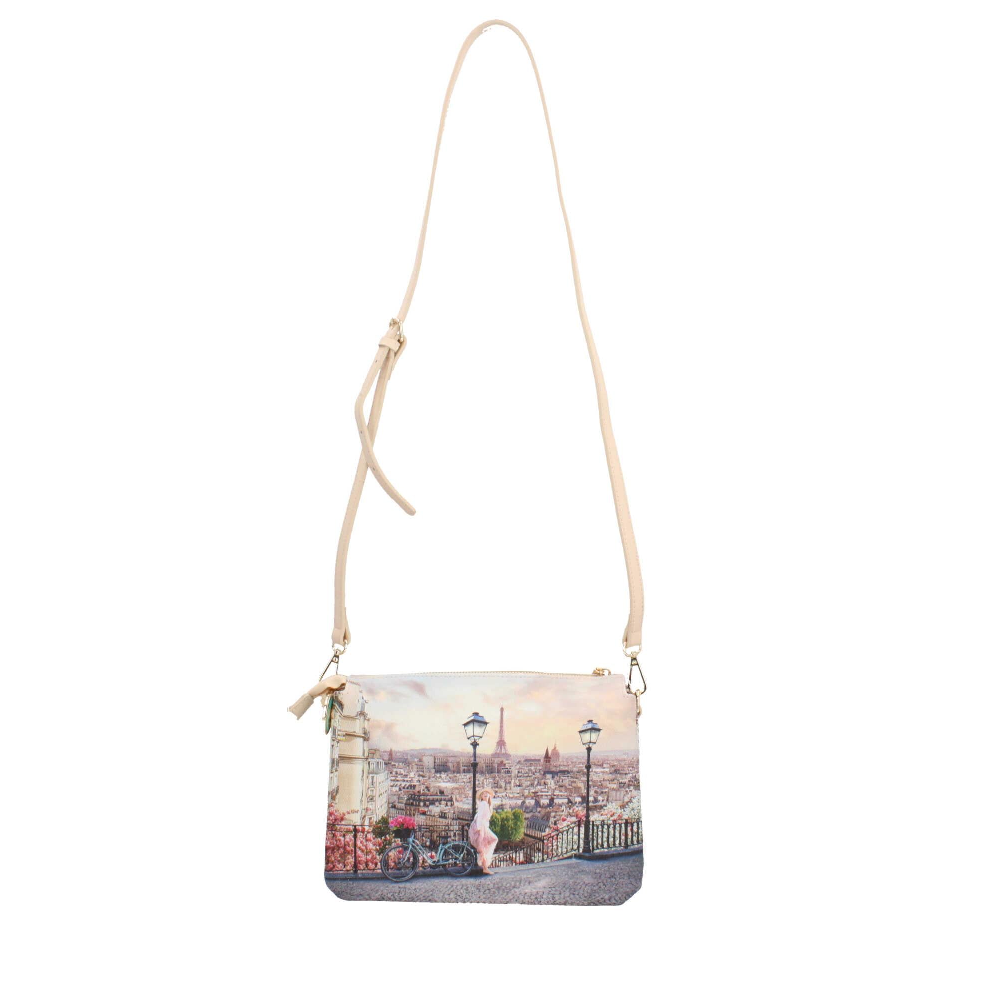 YNot? Borsa a Tracolla