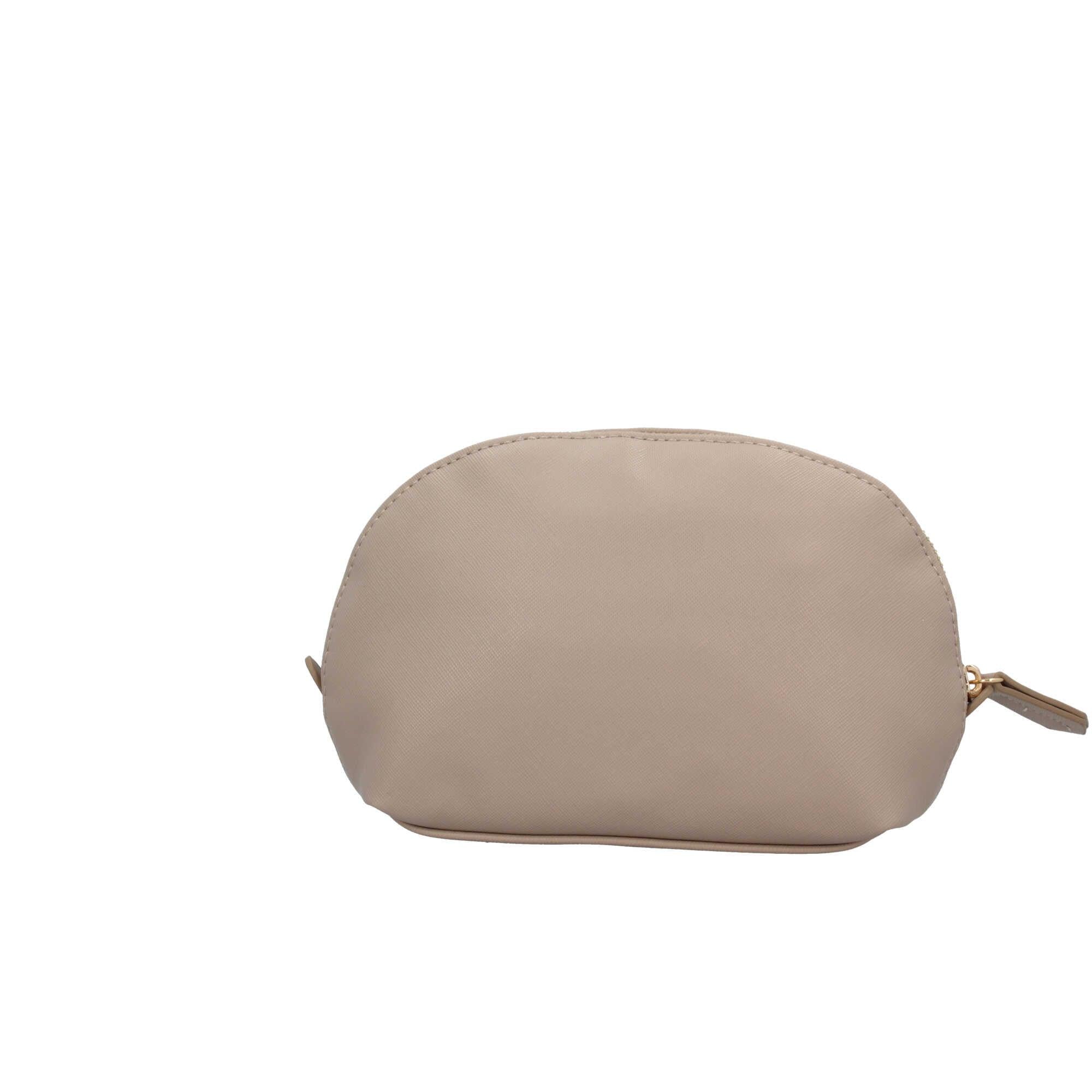 Beauty in materiale sintetico