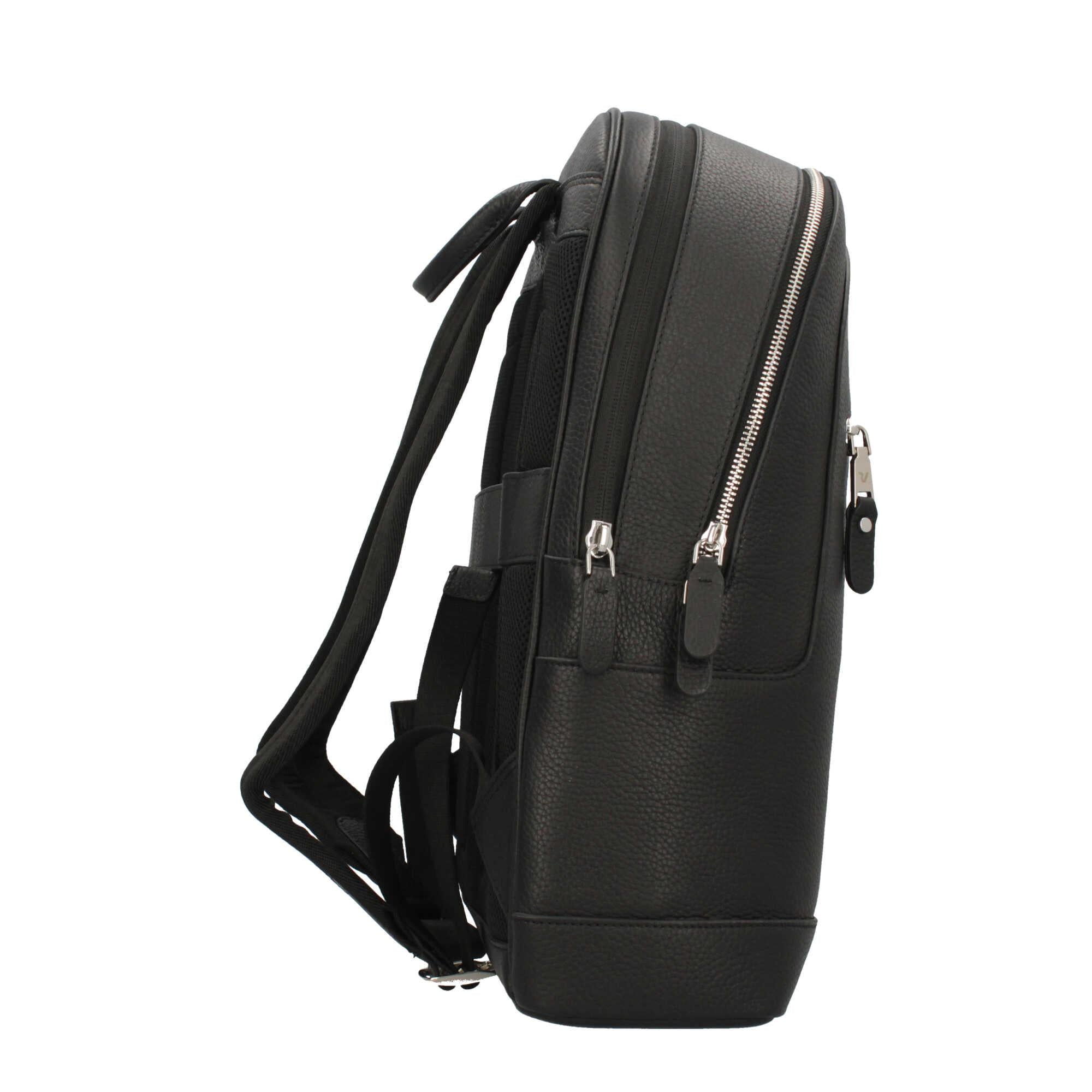 Zaino Business Roncato