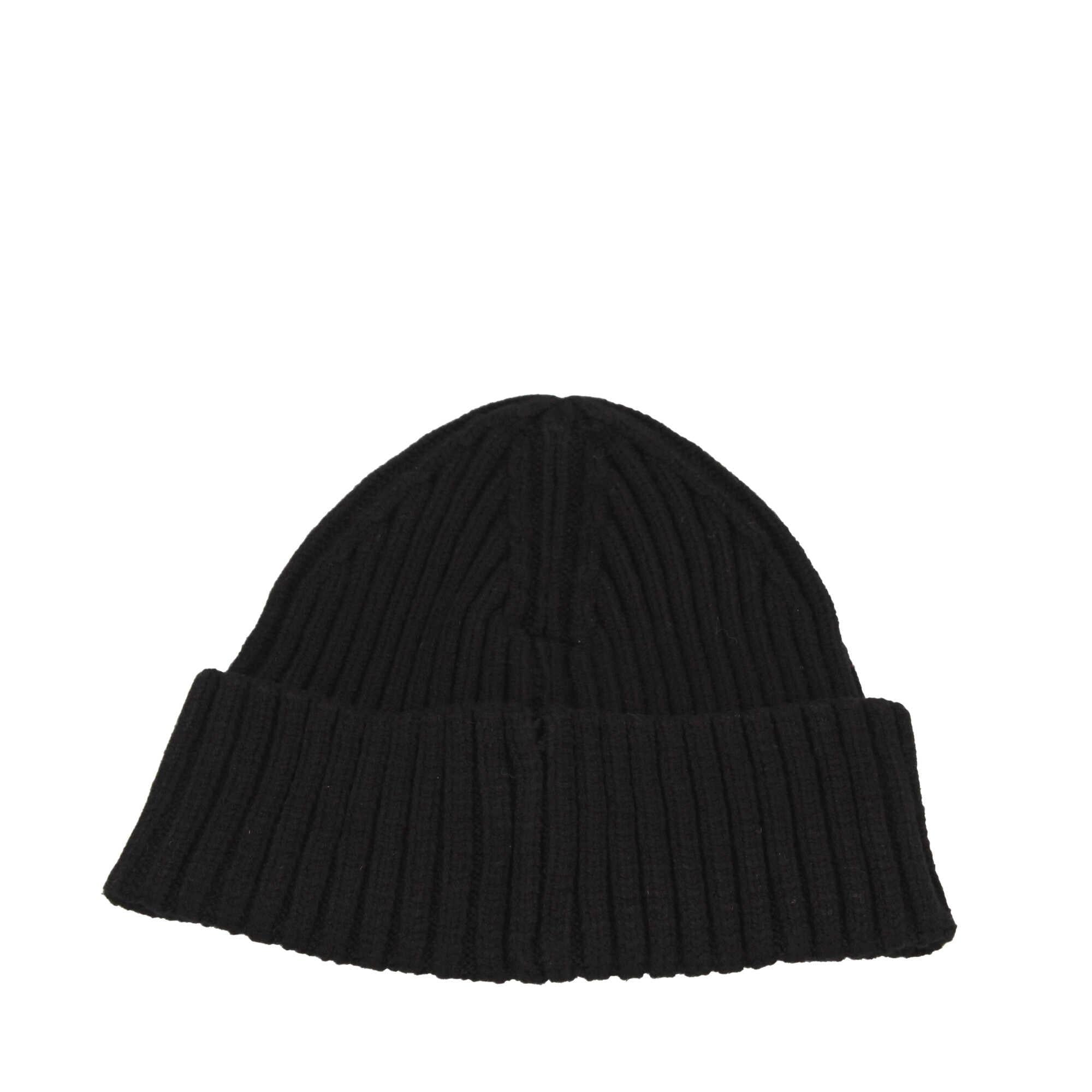 Cappello Lumberjack Beanie