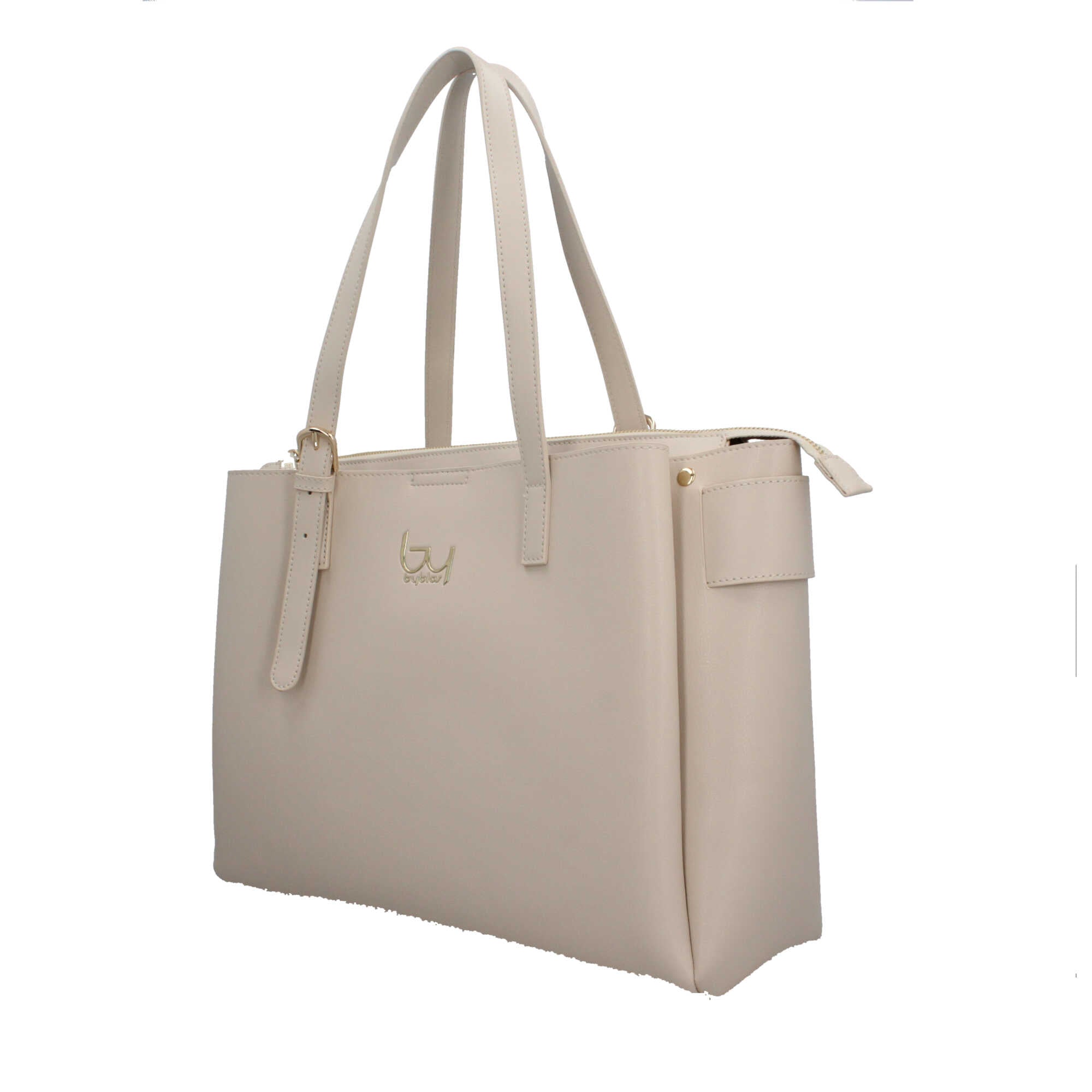 By Byblos Borsa Shopper