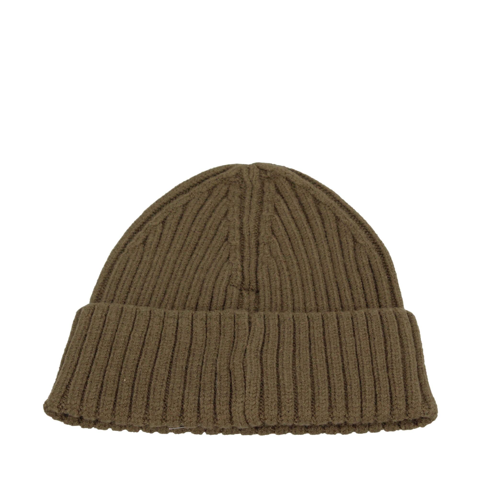 Cappello Lumberjack Beanie