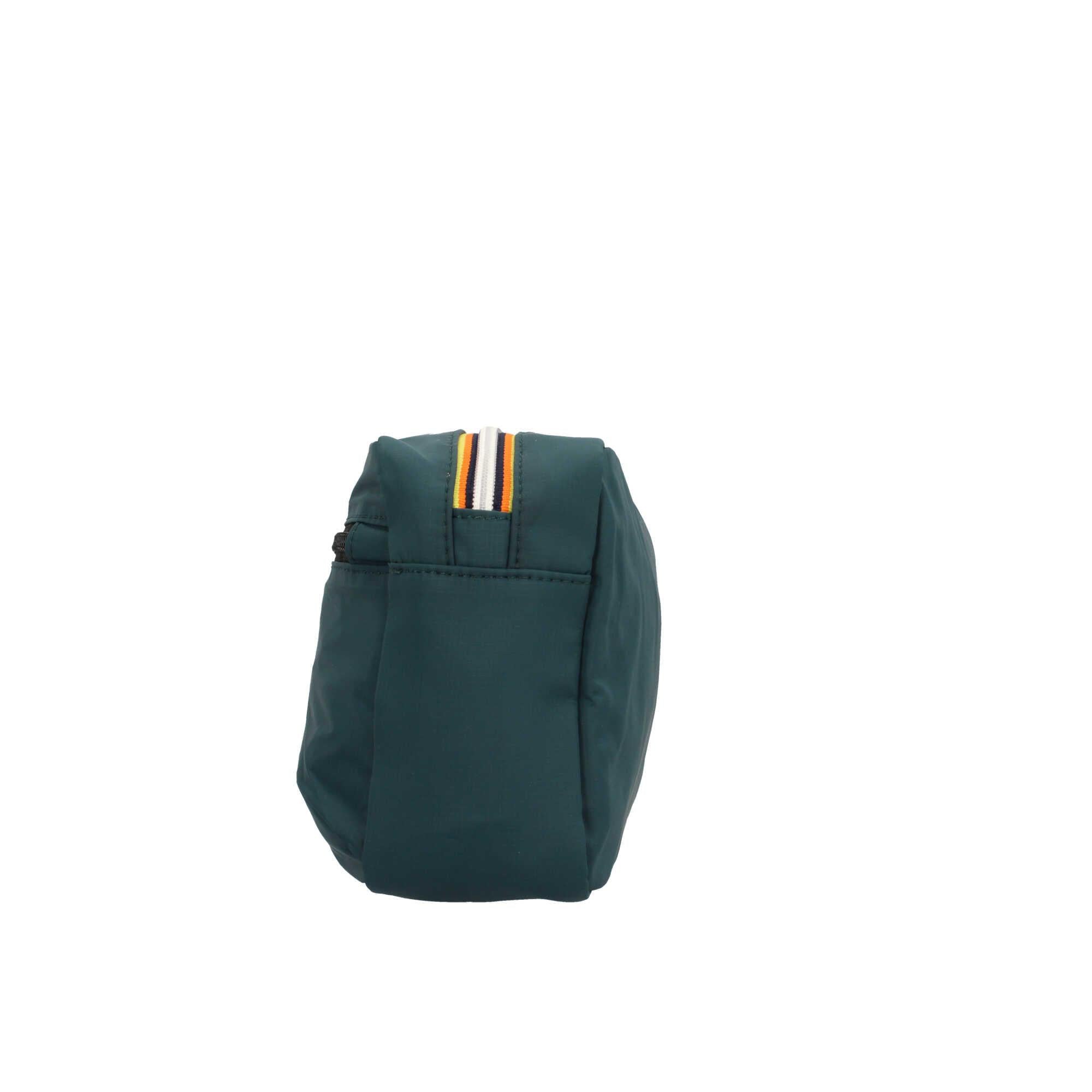 Beauty case
