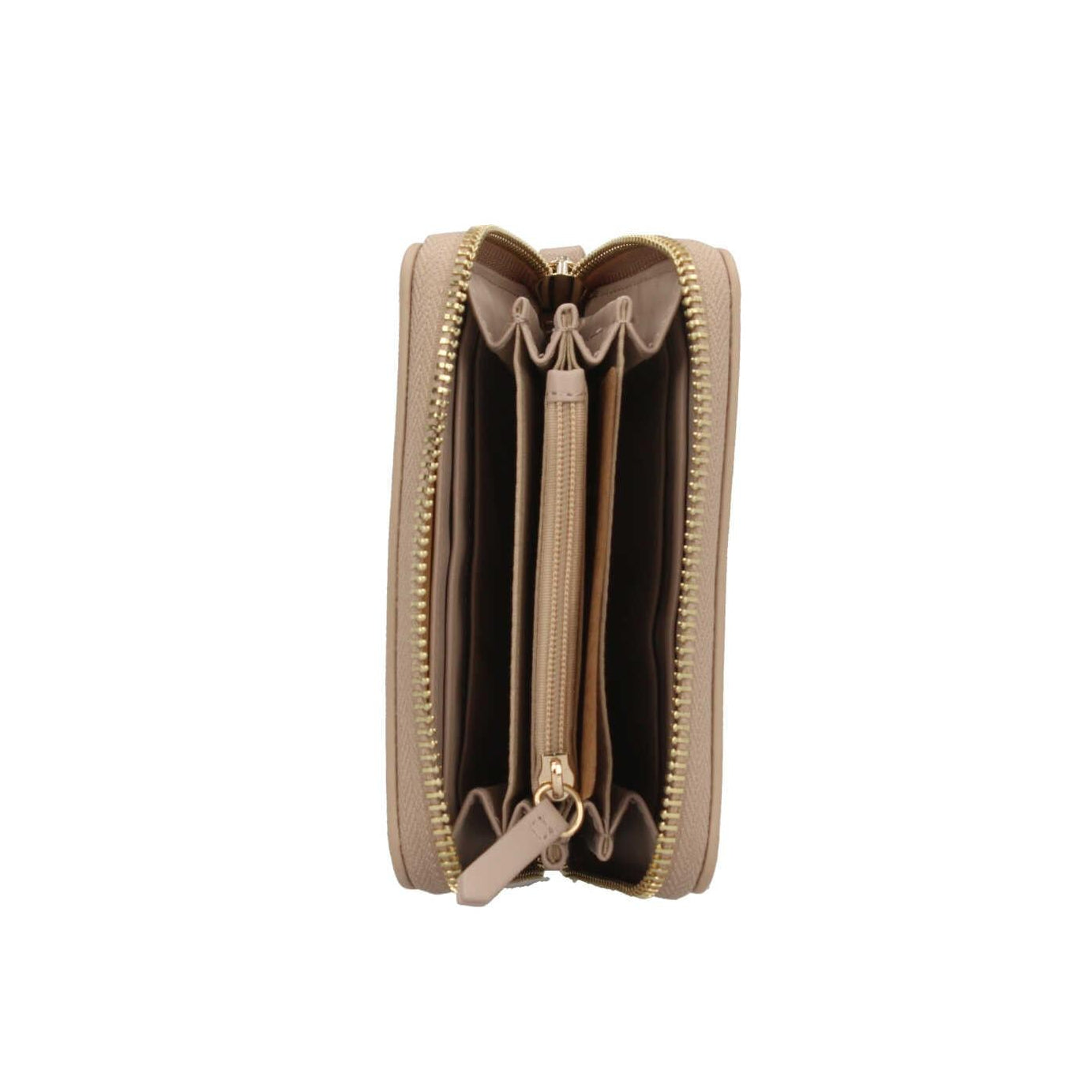 Mini Portafoglio Zero Re Valentino