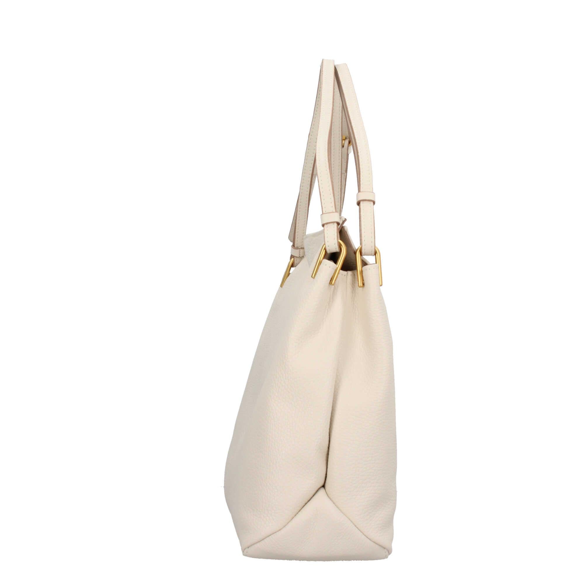La Hobo Bag di Gianni Chiarini