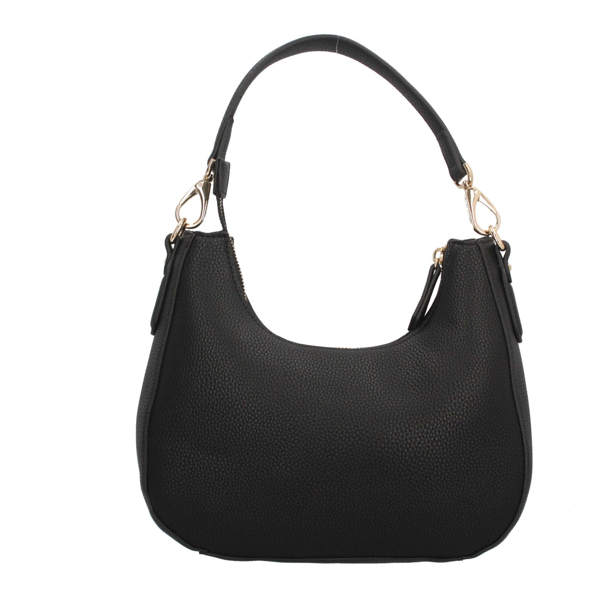 Sacca Brixton Valentino con Tracolla Regolabile e Design Versatile