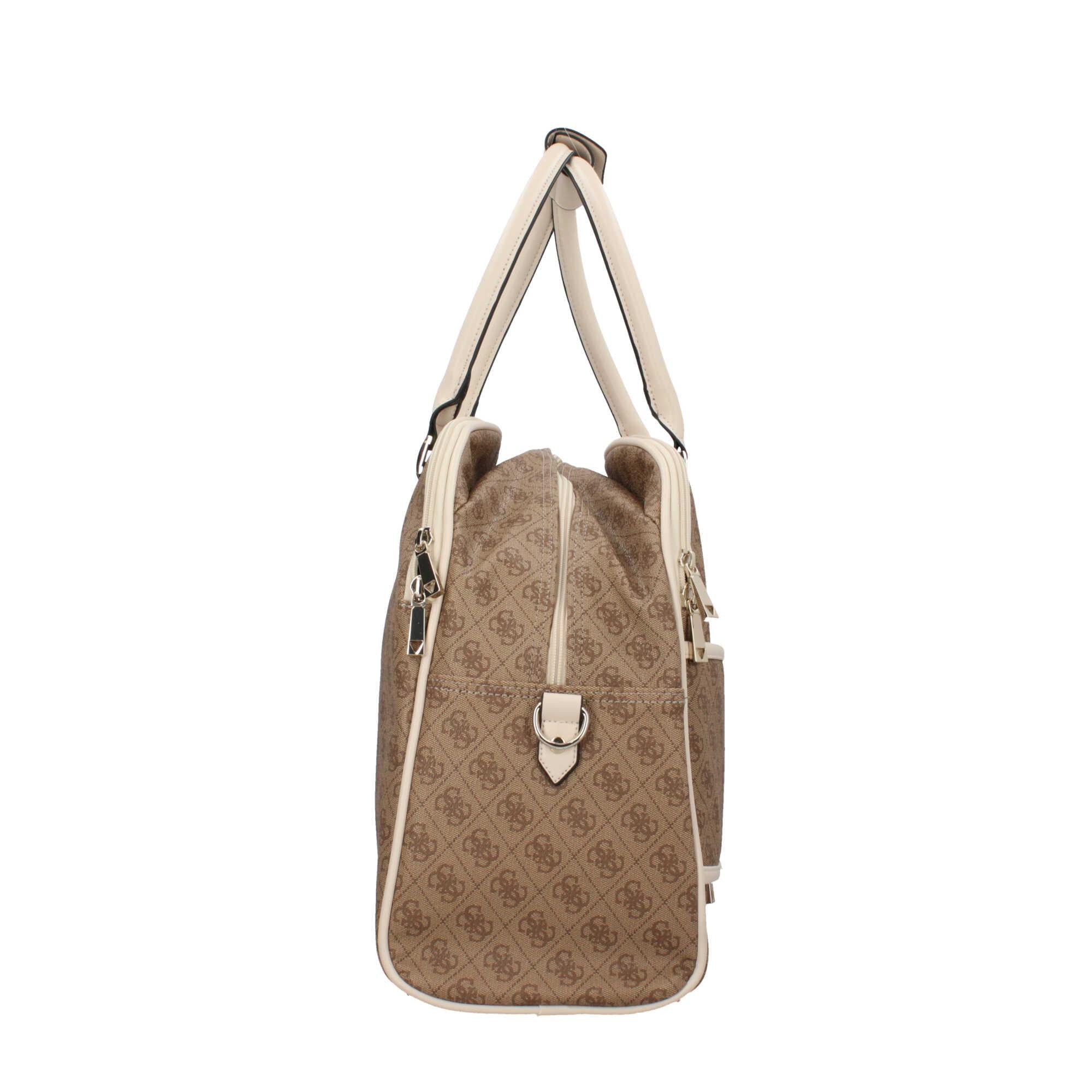 Borsone Guess Mildred