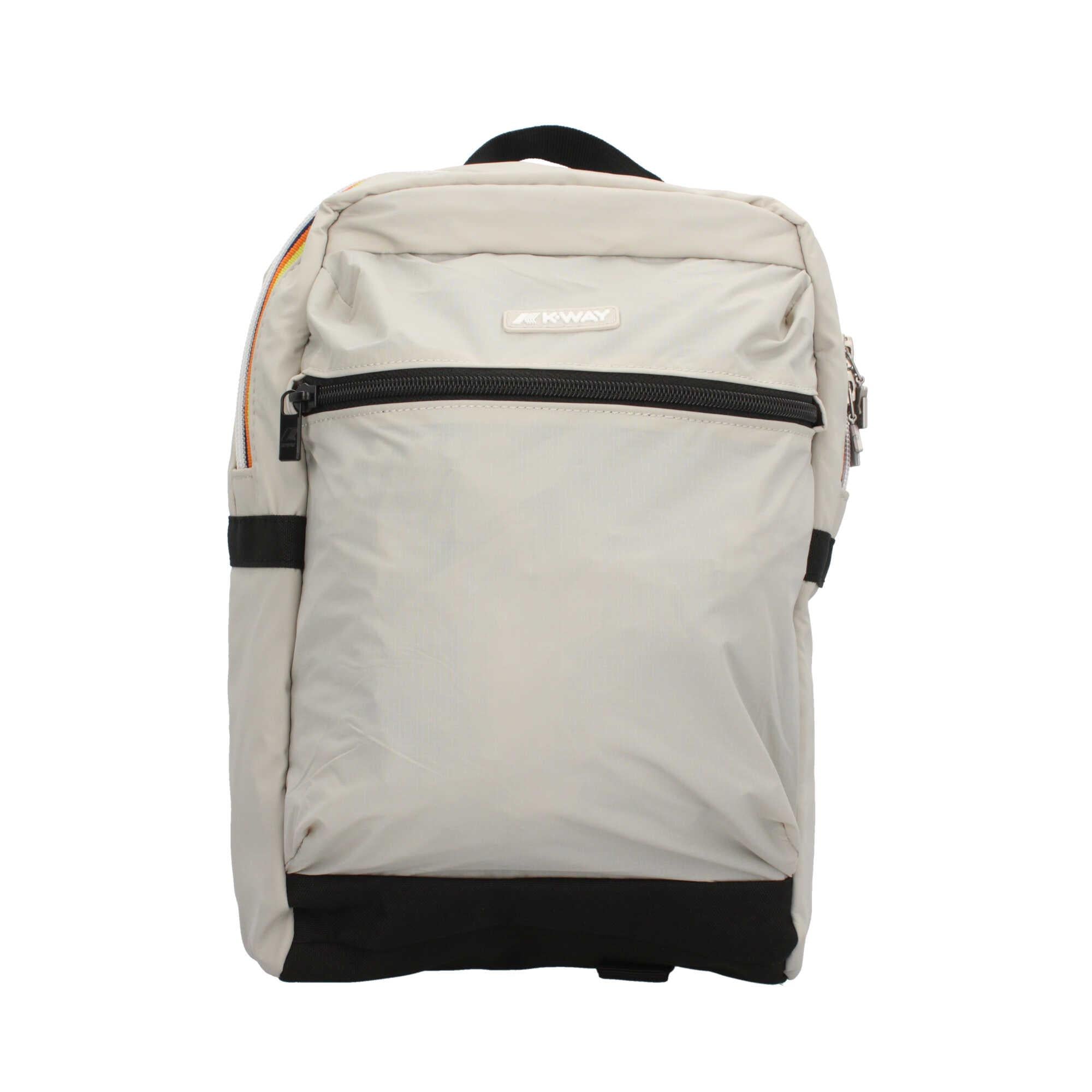 Zaino K-Way Laon