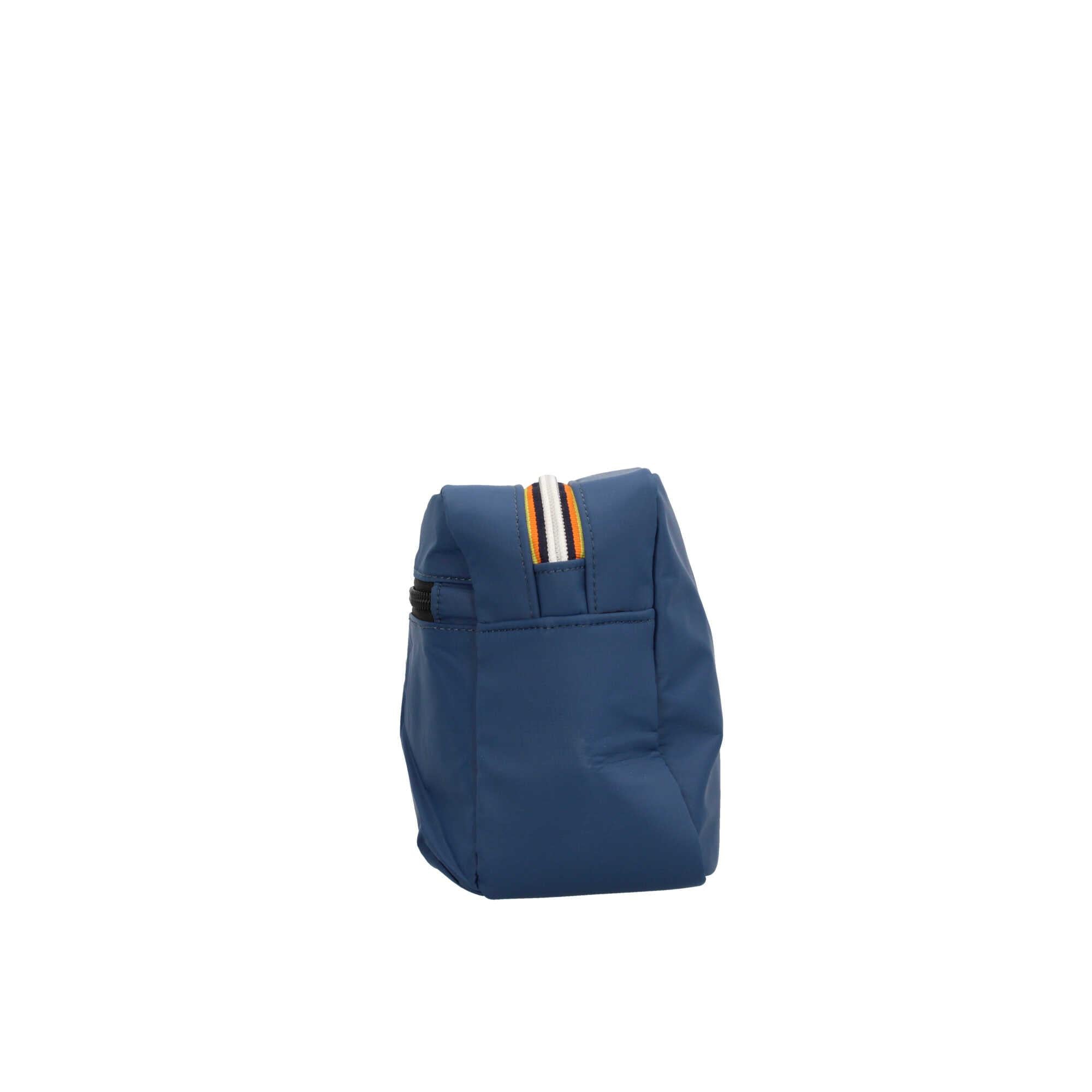Beauty case