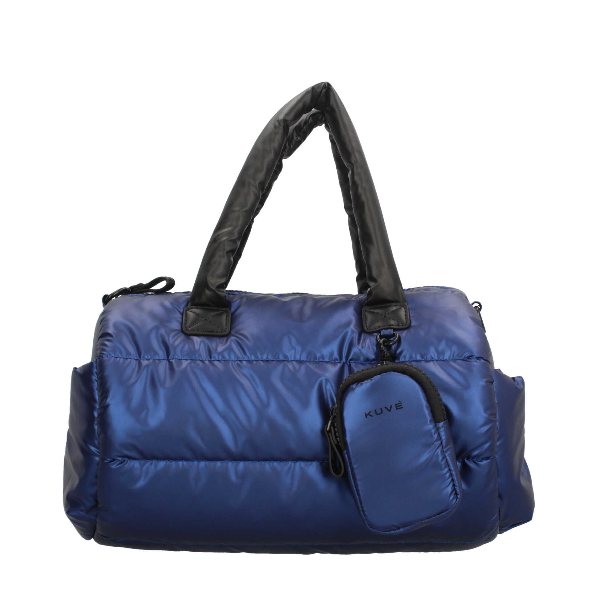 Bauletto materassen Kuve