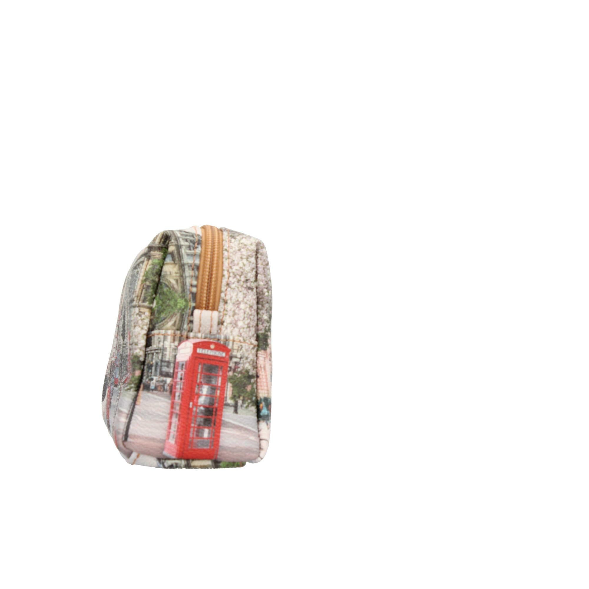 Pochette da Viaggio YNot