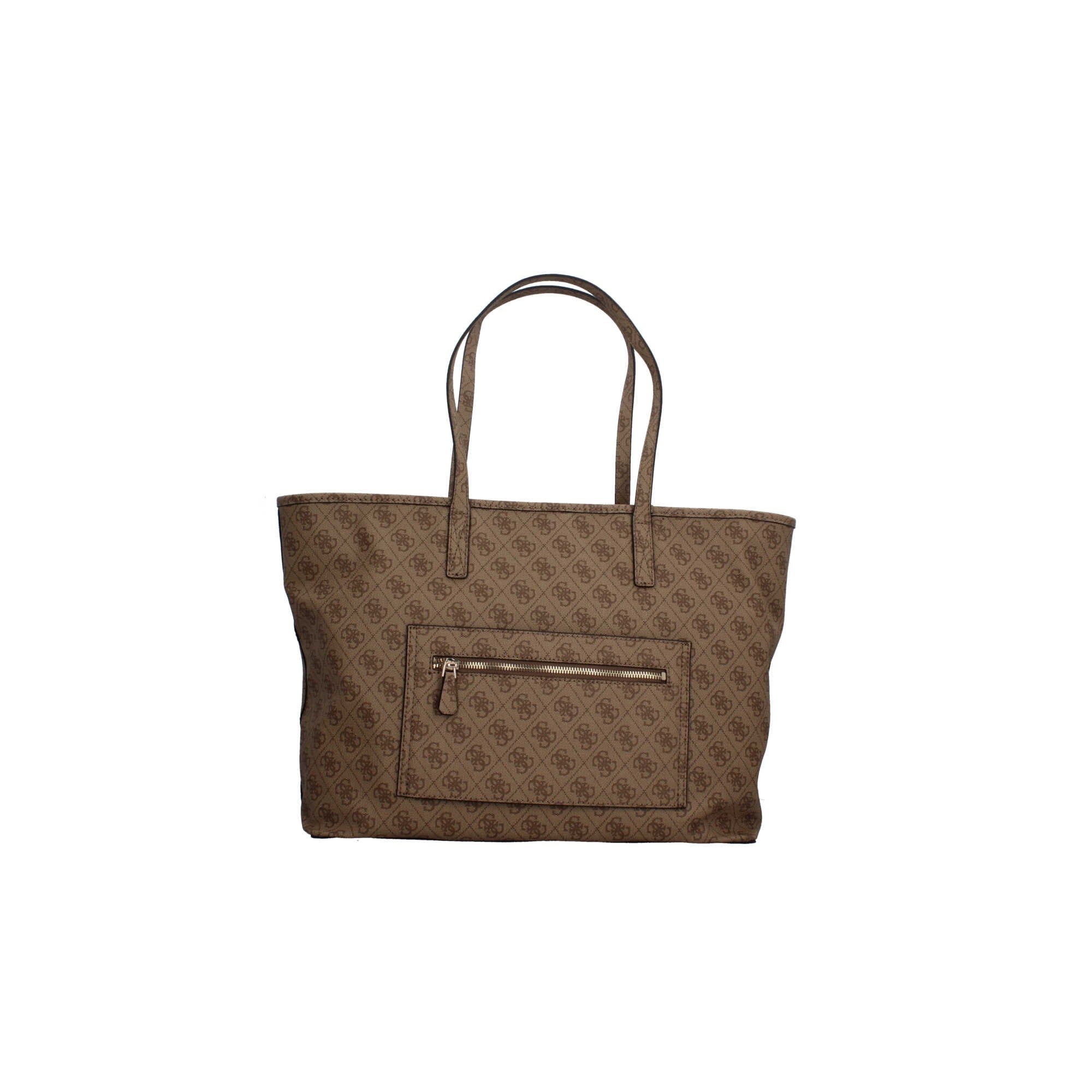 Borsa da viaggio Guess