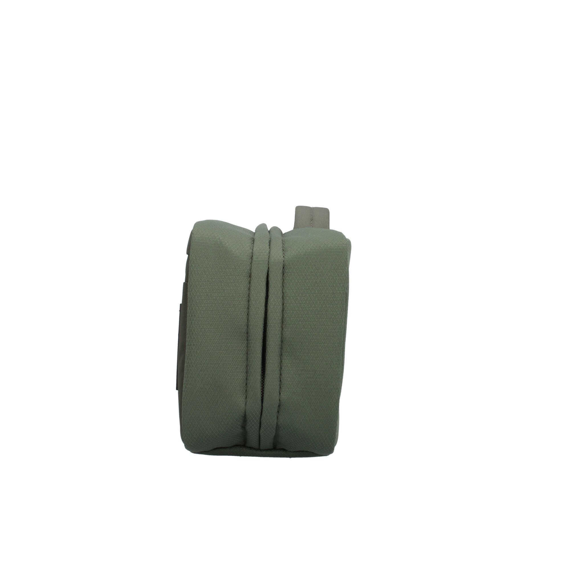 Borsa da toilette
