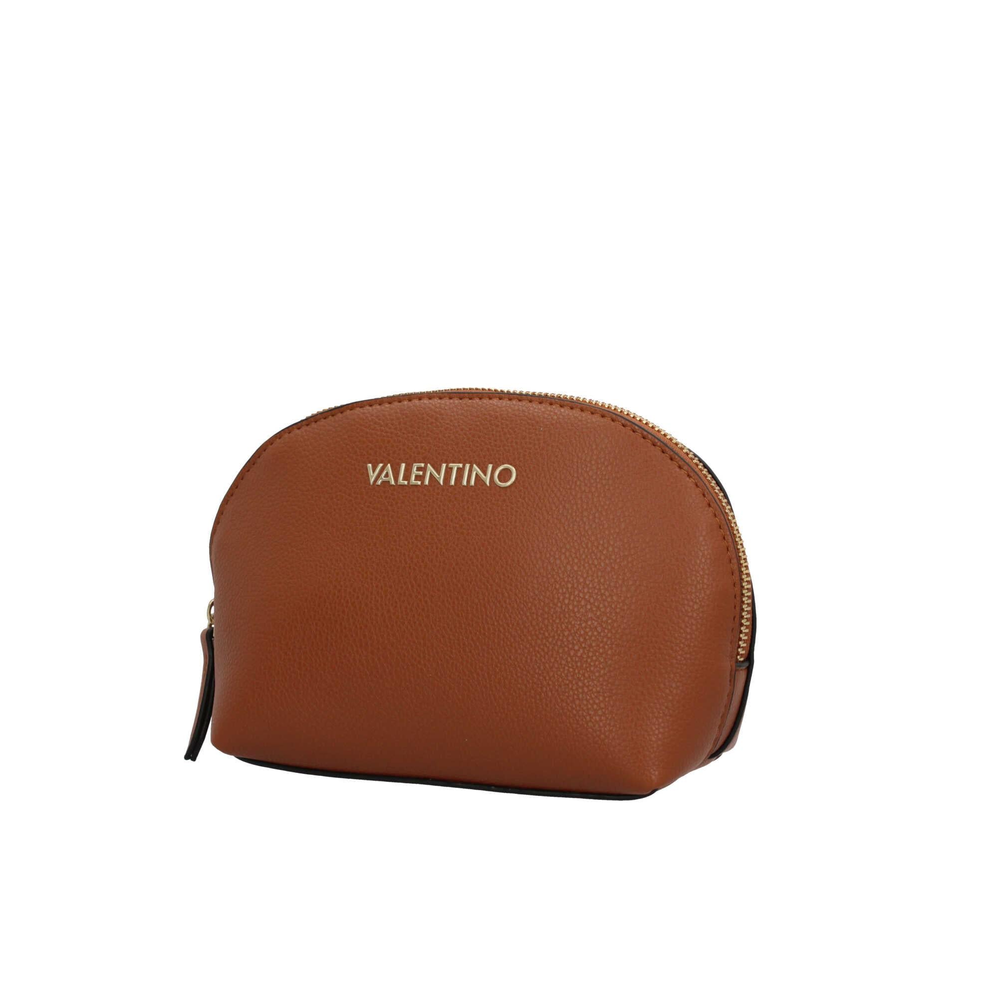 Pochette Valentino per cosmetici Arepa