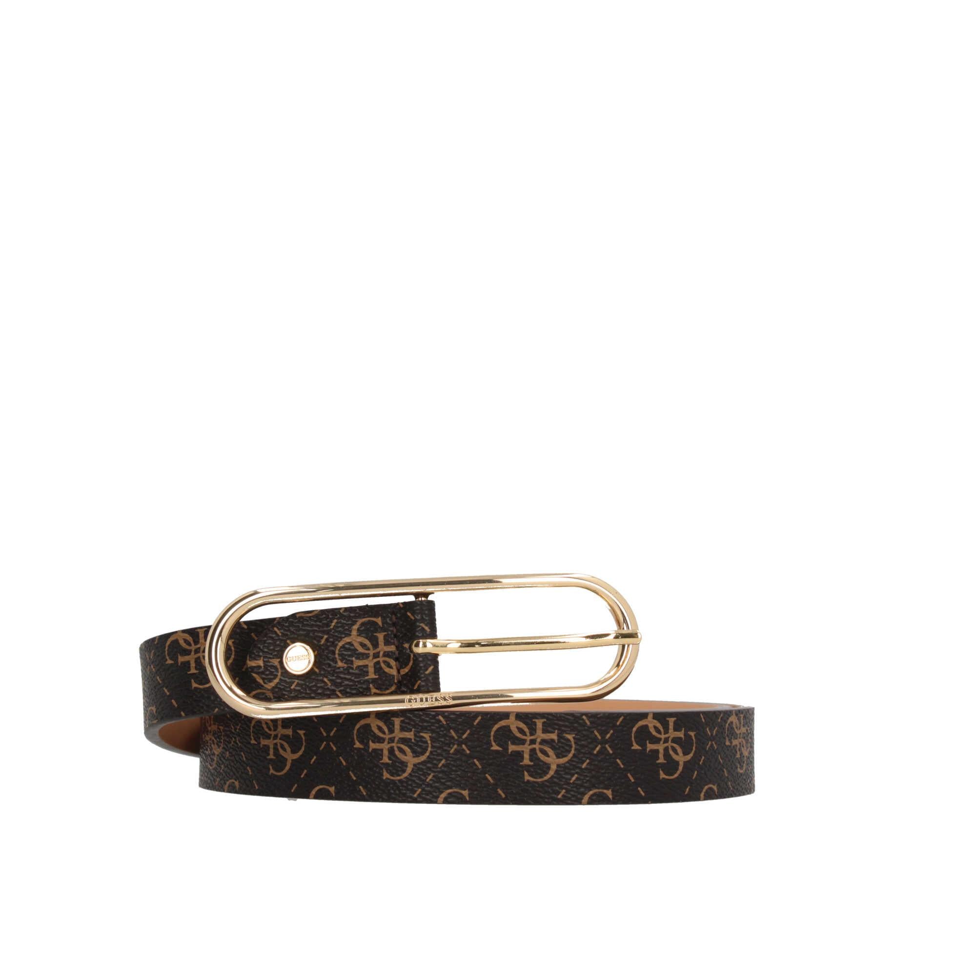 Cintura Guess Aita con 4g