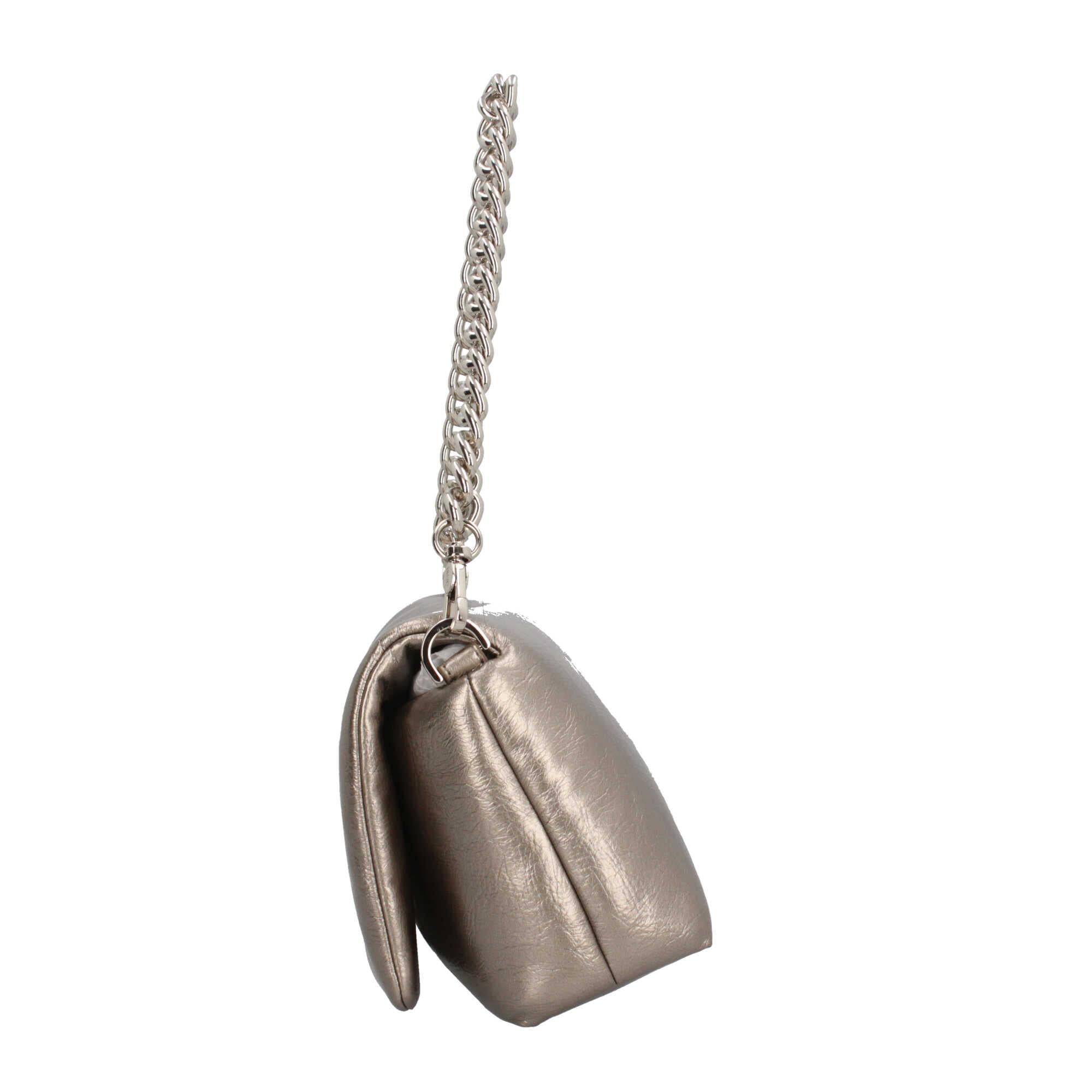 Borsa a Spalla Liu Jo con Catena