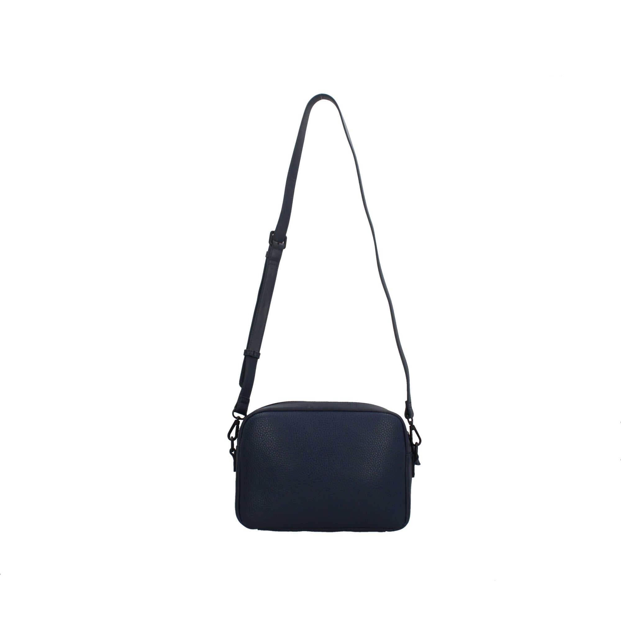 Borsa saponetta a tracolla Byblos