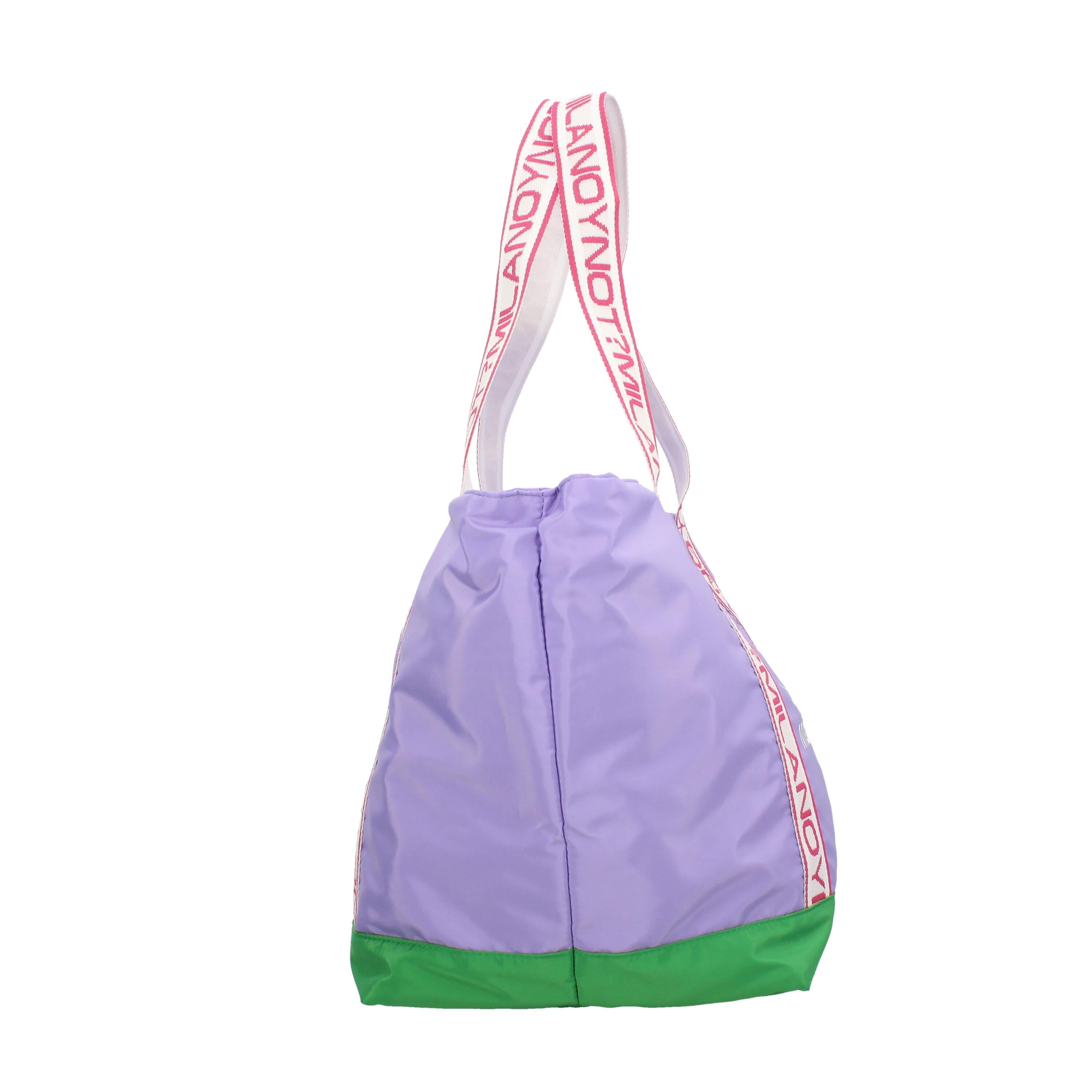 Borsa shopping da mare