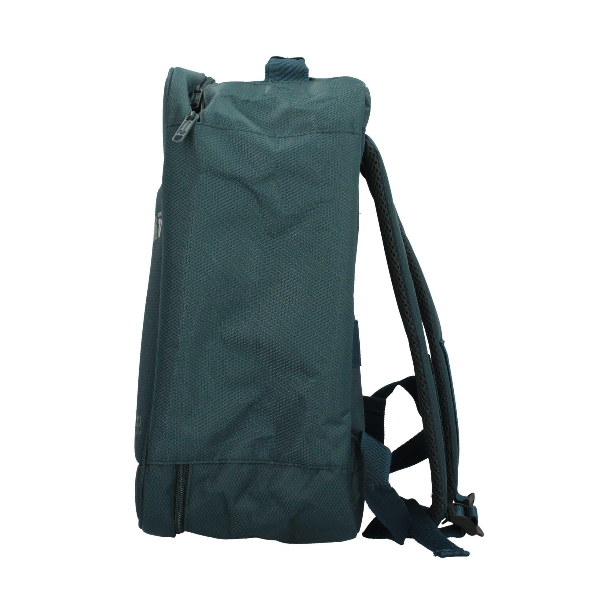 Zaino Urbano "Streamline" Roncato