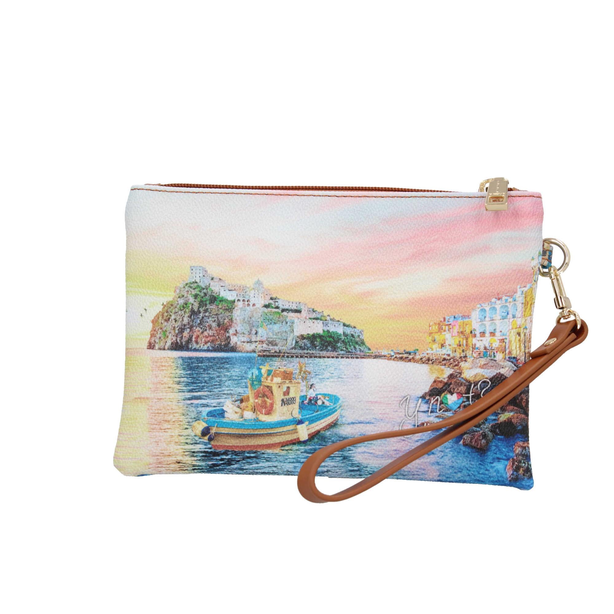 Pochette Elegante di YNot