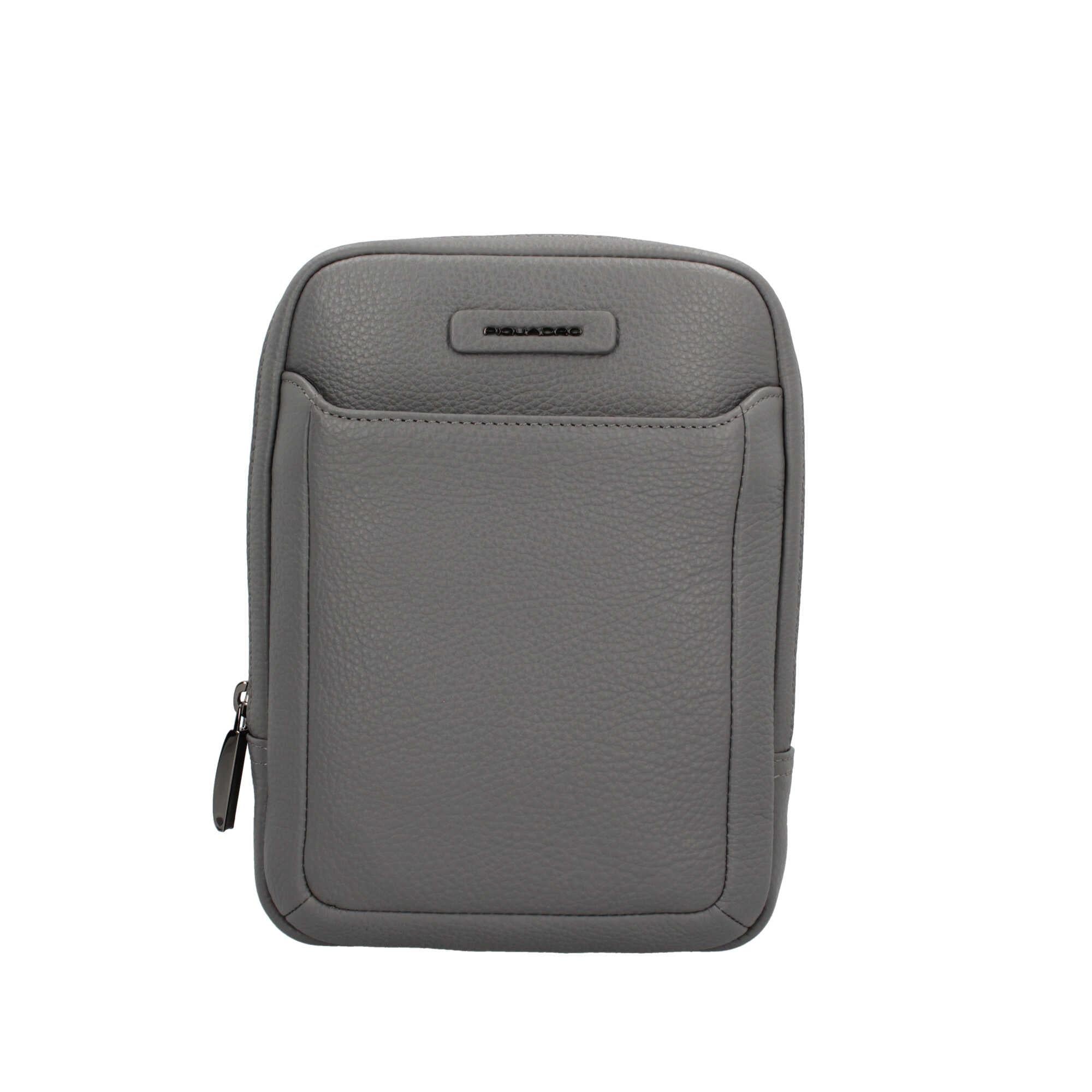 Borsello schiaciato porta ipad®mini