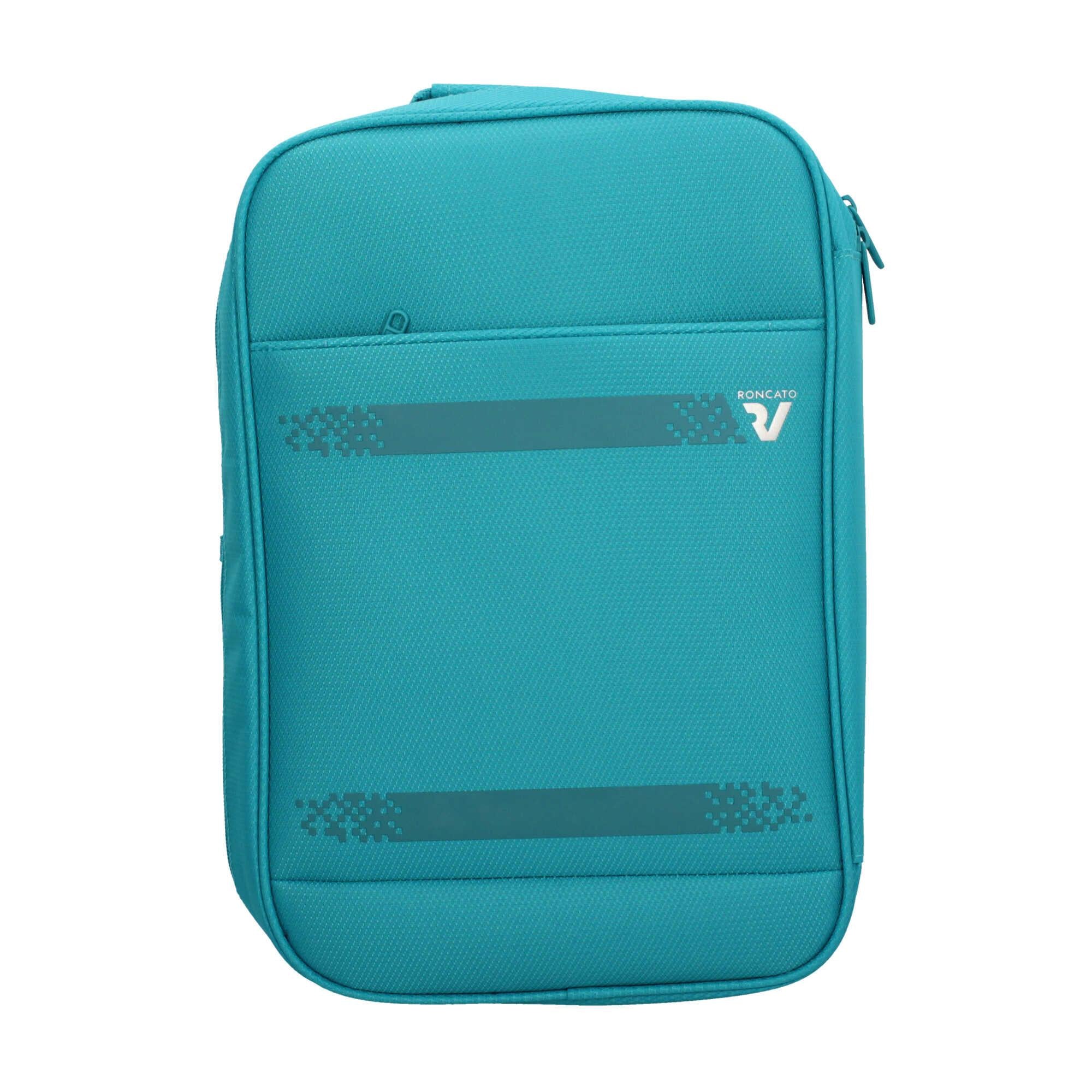Zaino Urbano "Streamline" Roncato