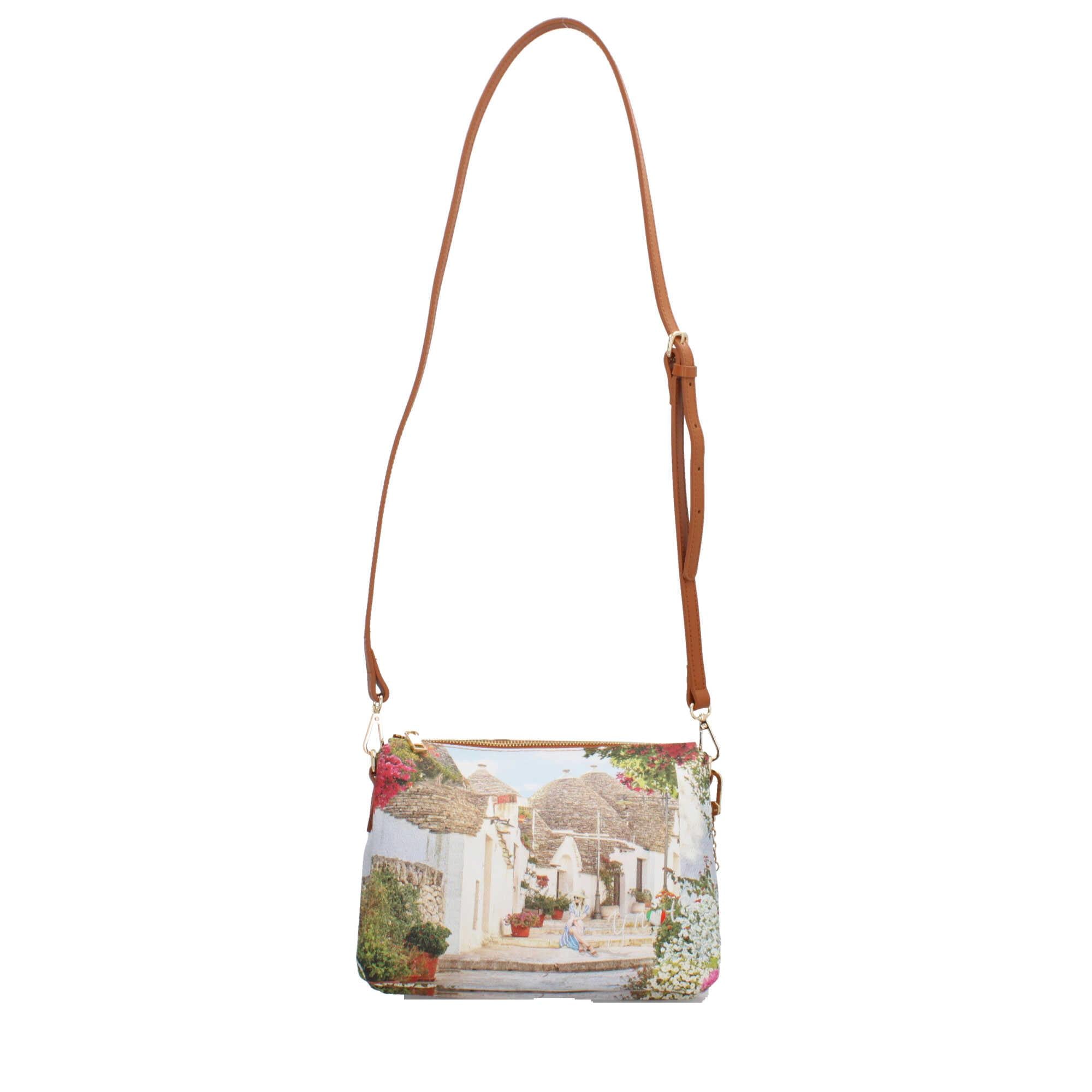 YNot? Borsa a Tracolla
