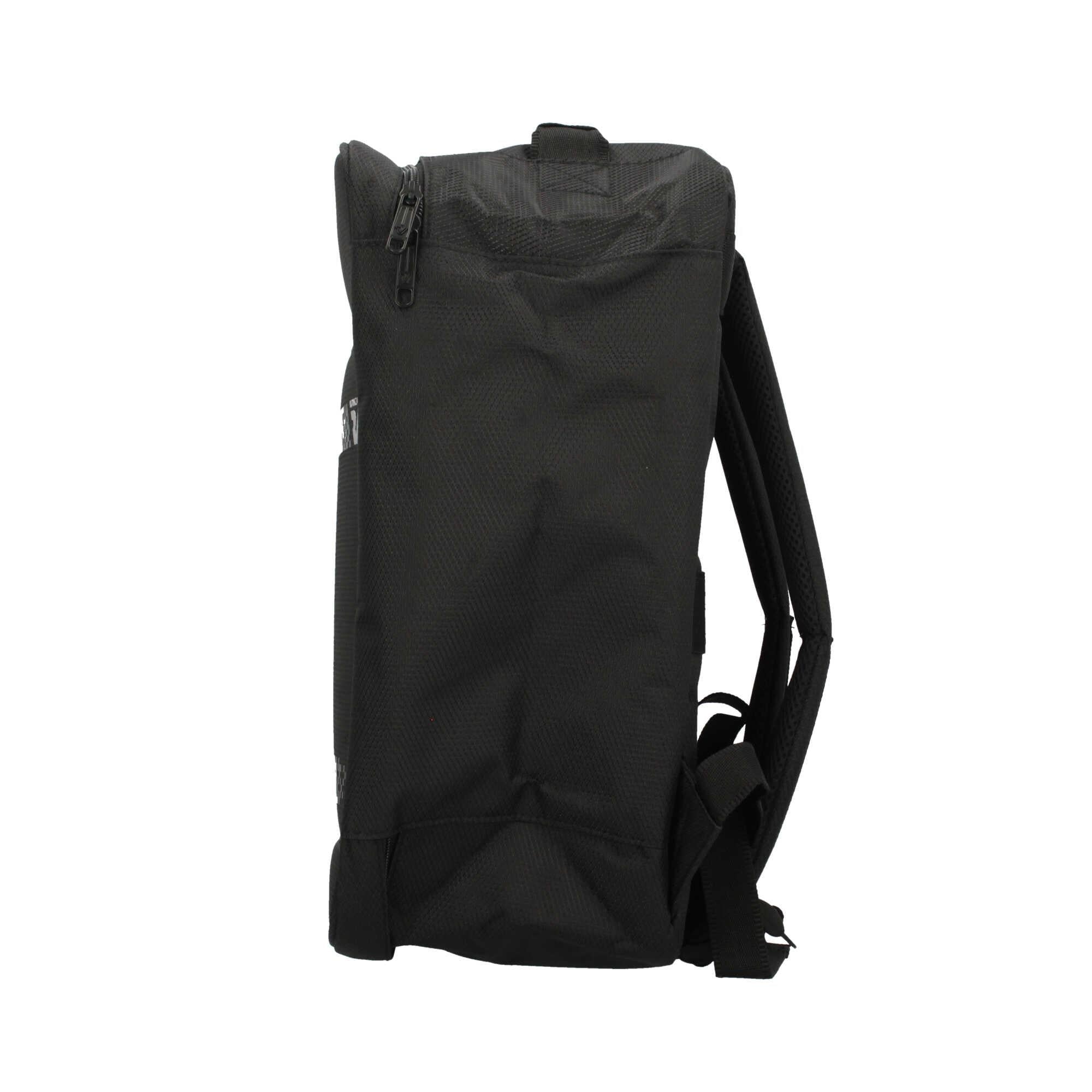 Zaino Urbano "Streamline" Roncato