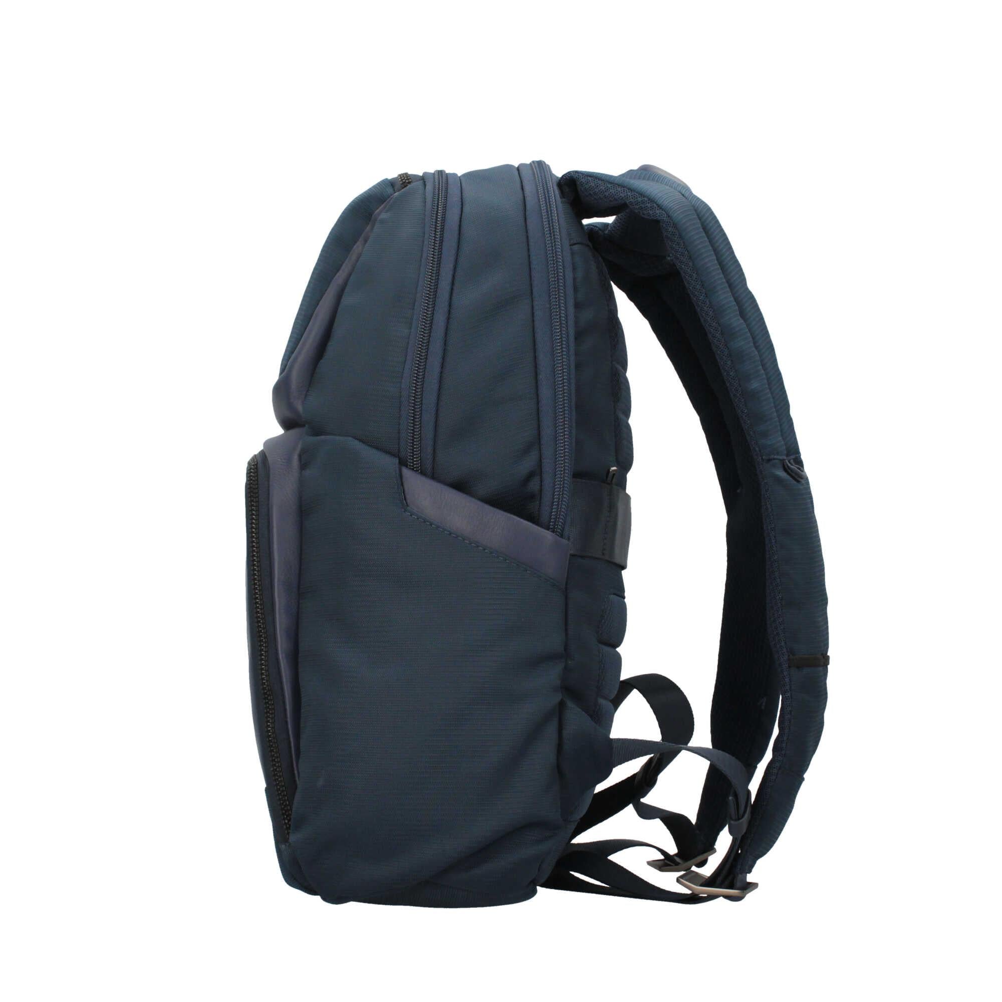 Zaino porta computer grande Wallaby