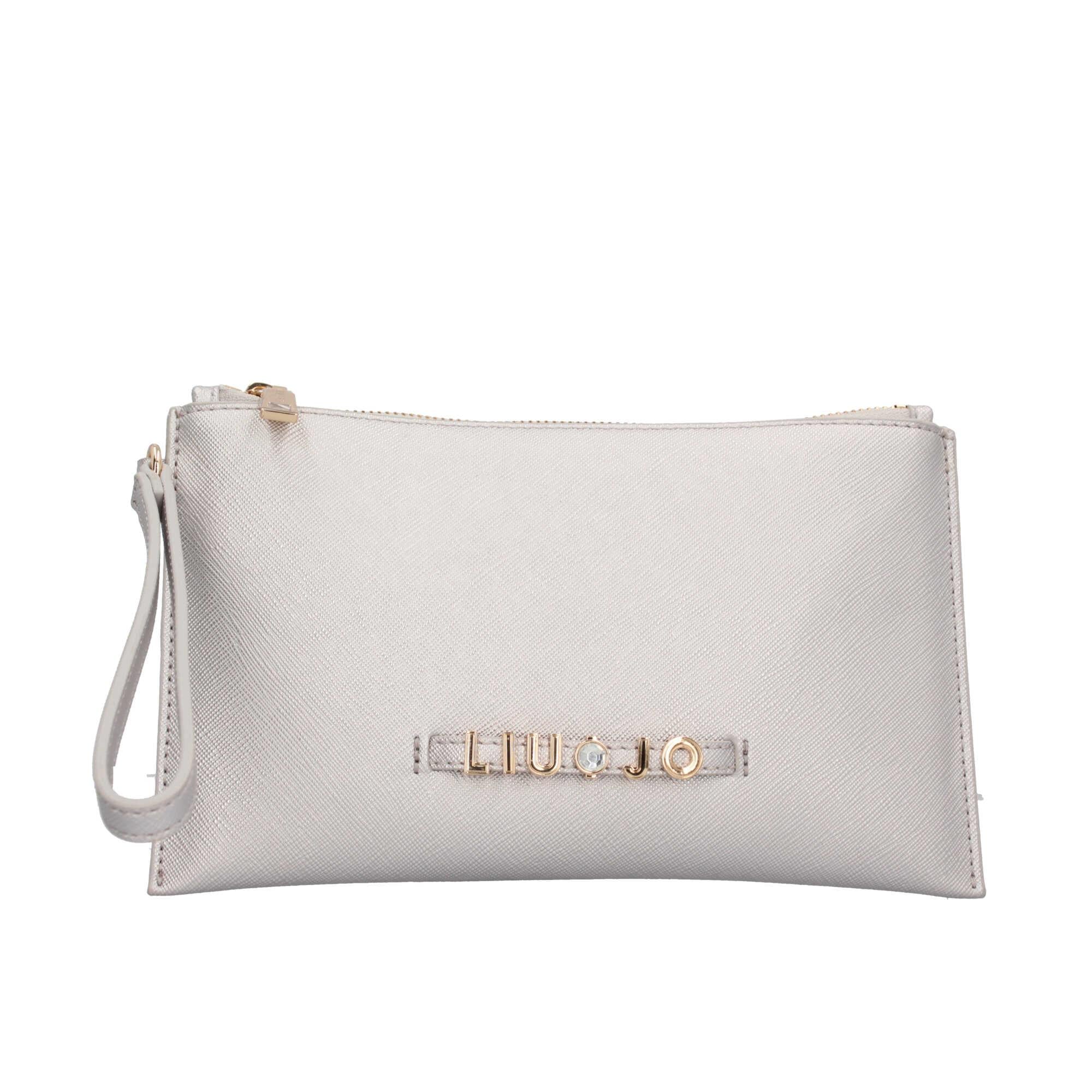 Clutch Elegante Liu Jo Envelope - L'Accessorio Must-Have