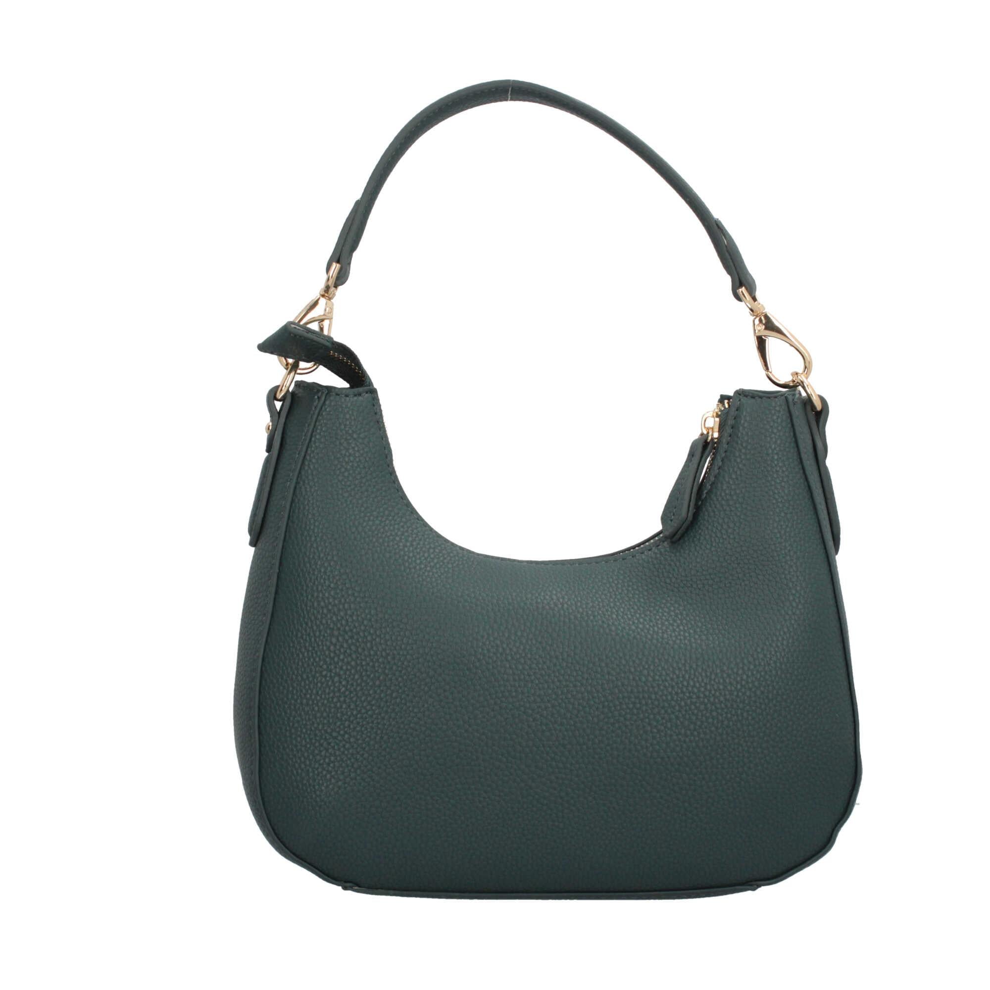 Sacca Brixton Valentino con Tracolla Regolabile e Design Versatile
