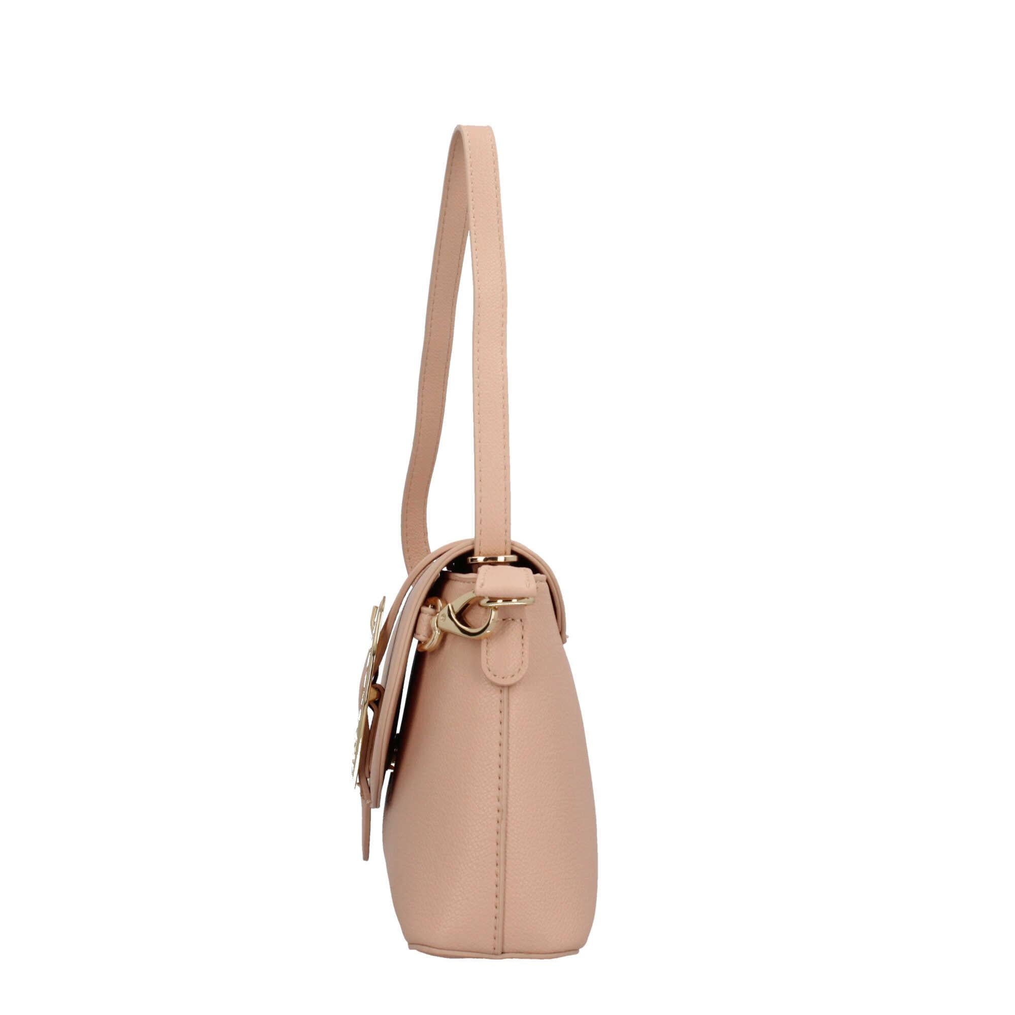 Borsa in materiale sintetico